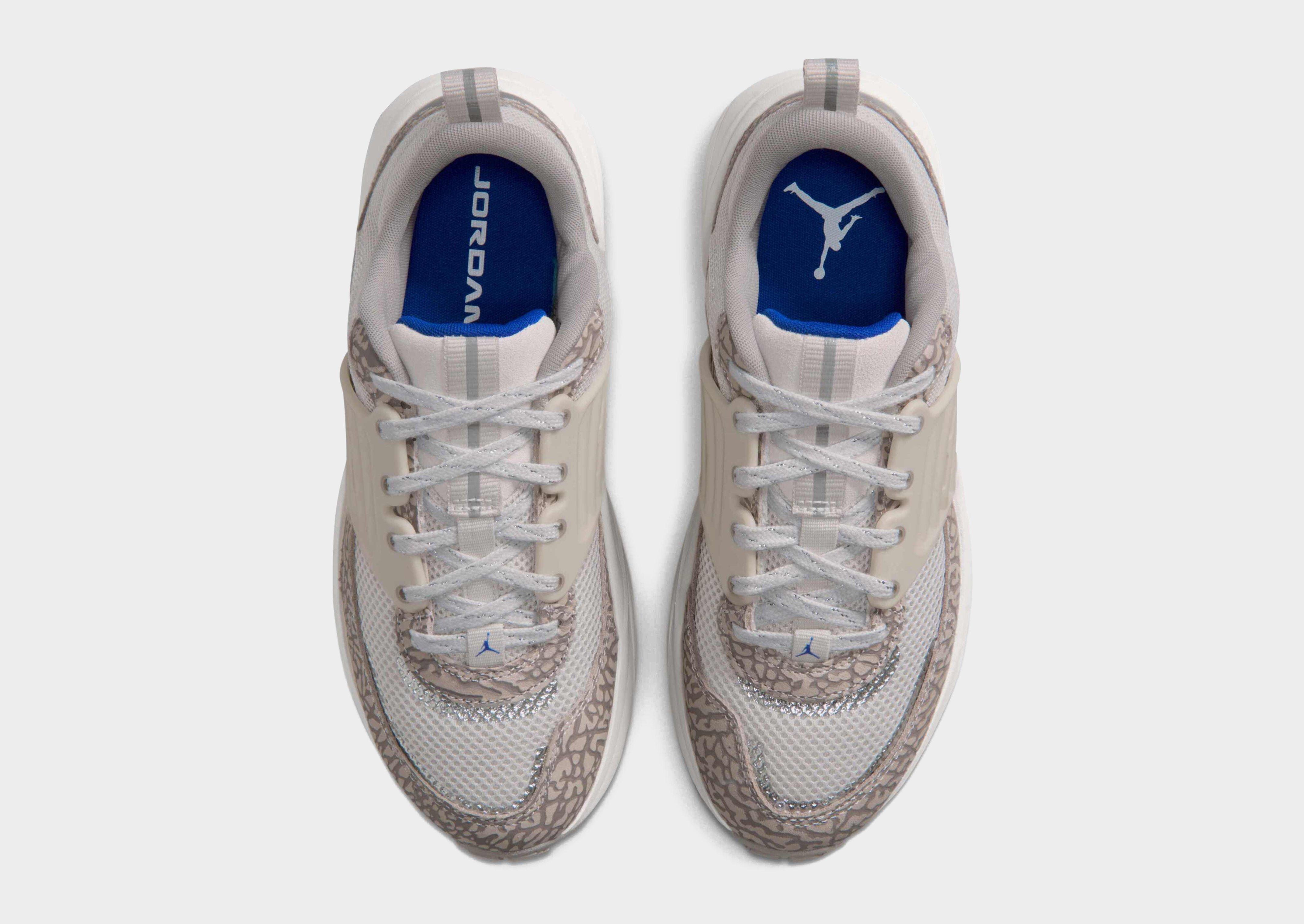 Jordan Flight Court Women's
