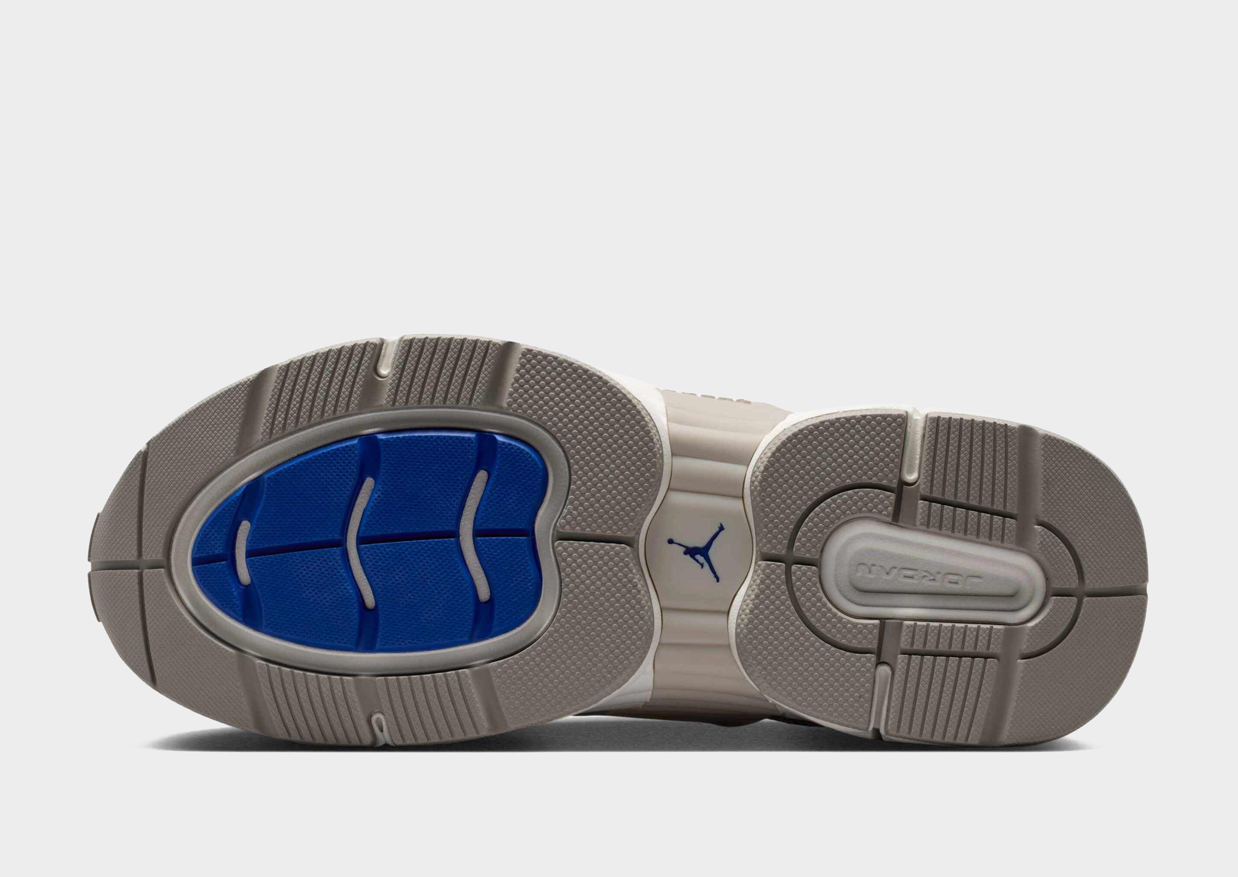 Jordan Flight Court Women's