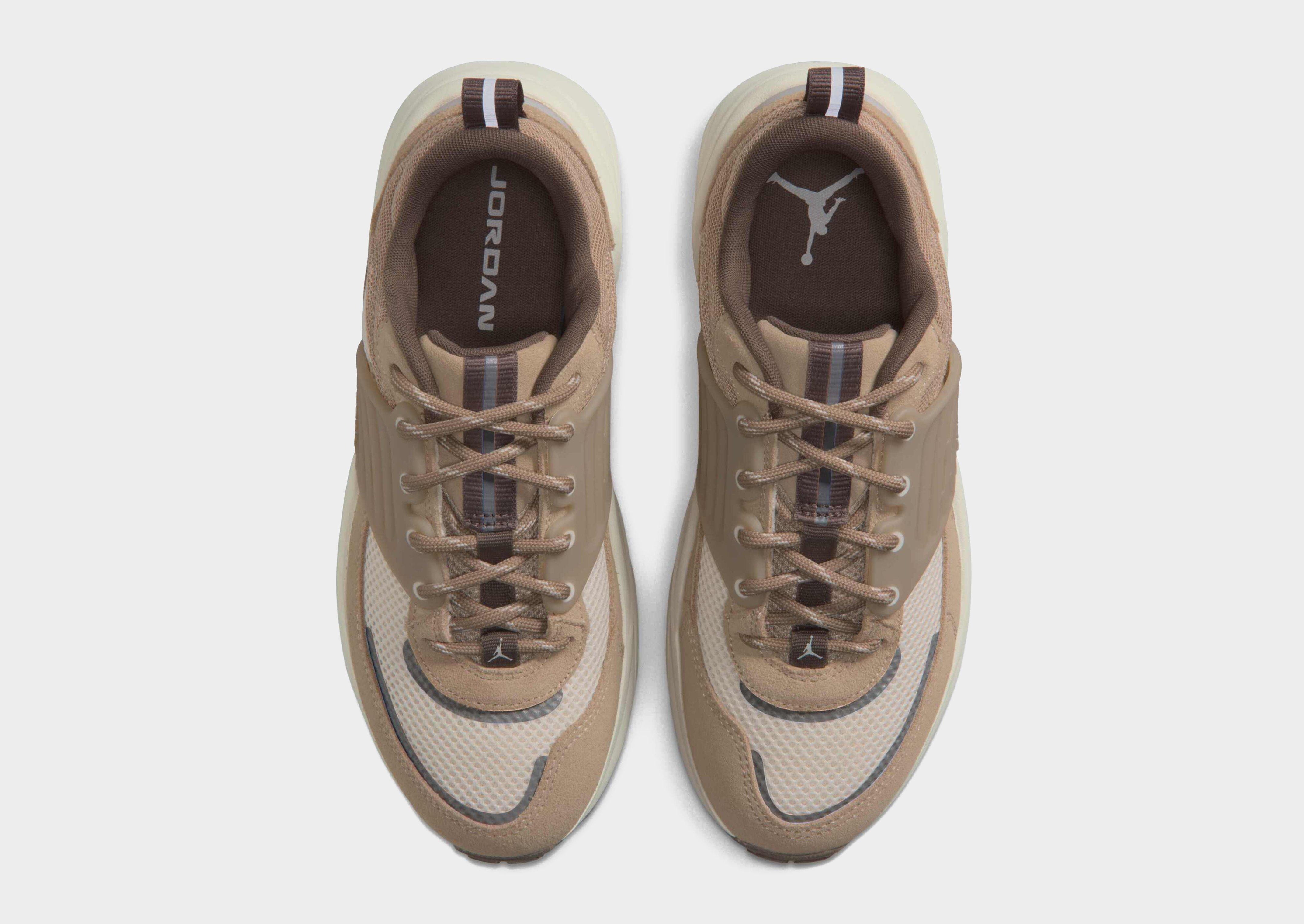 Jordan Flight Court Women's