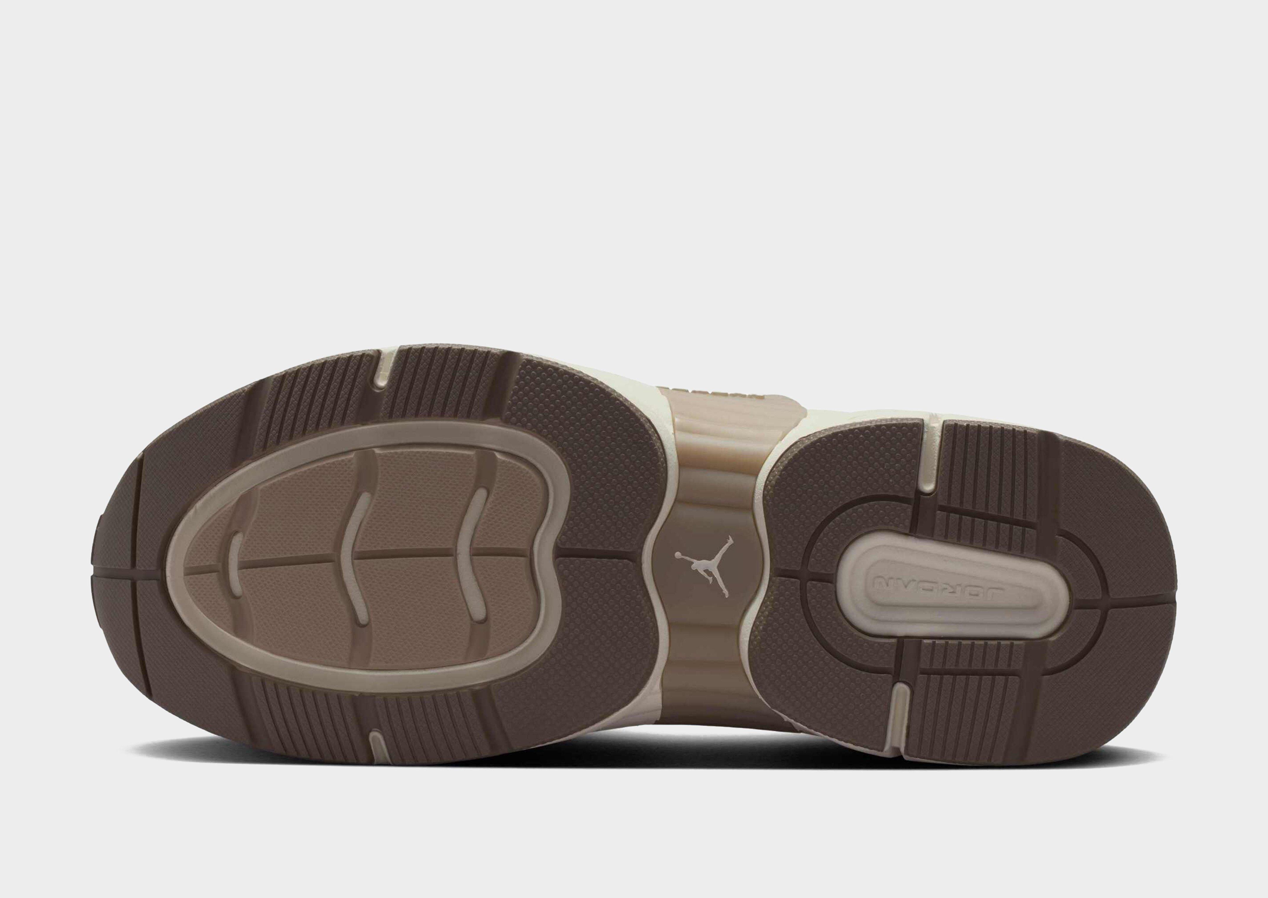 Jordan Flight Court Women's