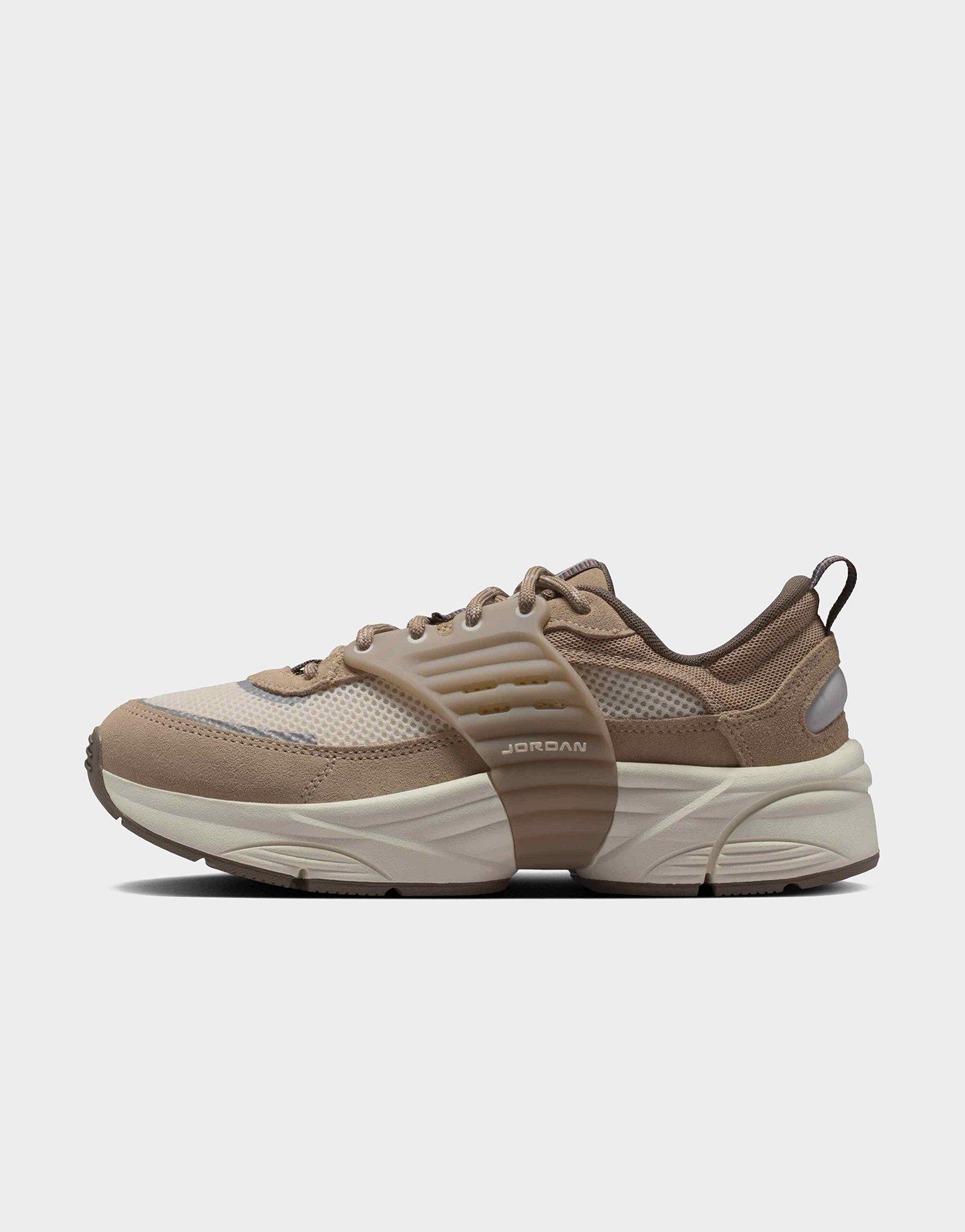 Jordan Flight Court Women's