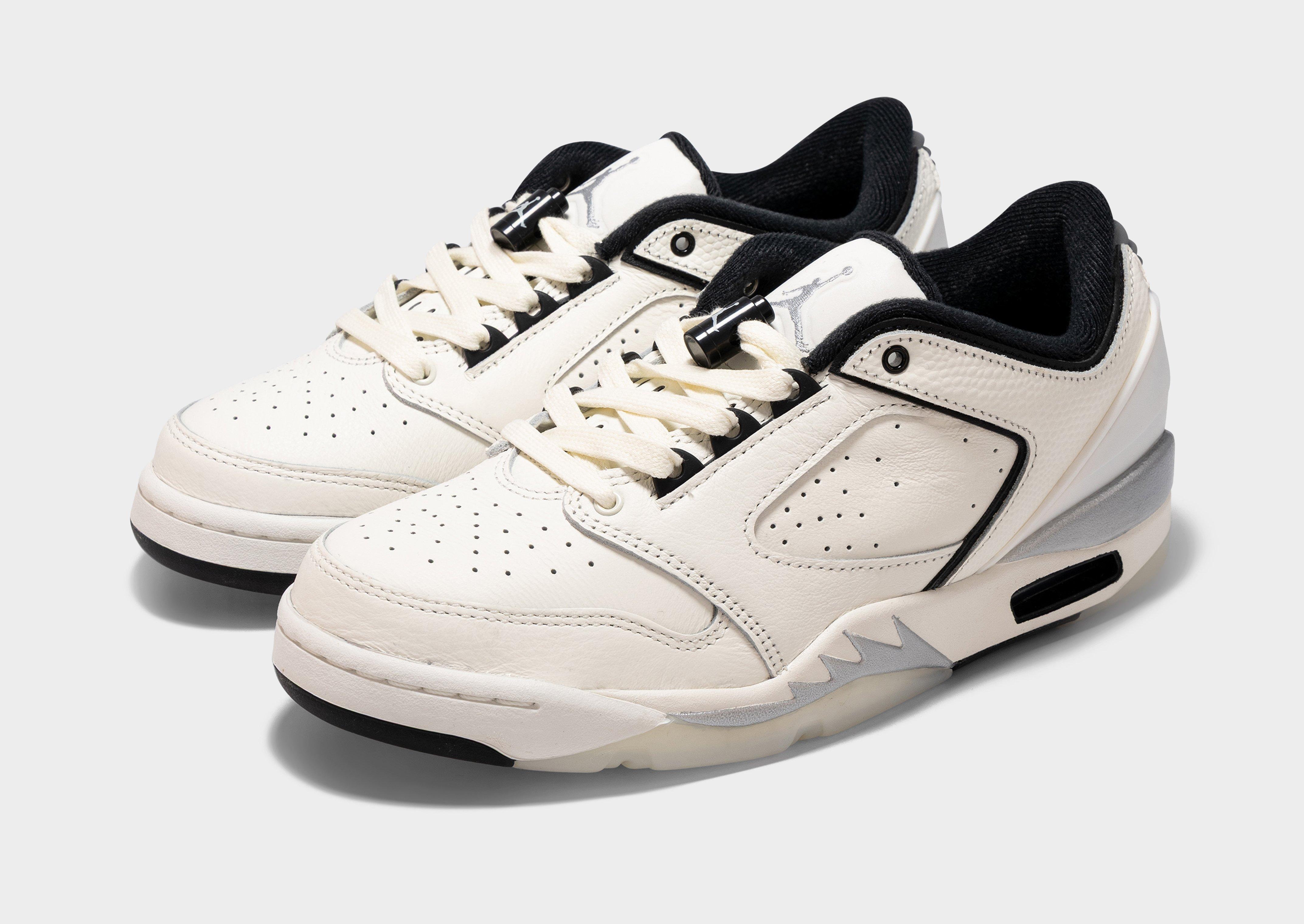 Jordan Flight Court Women's