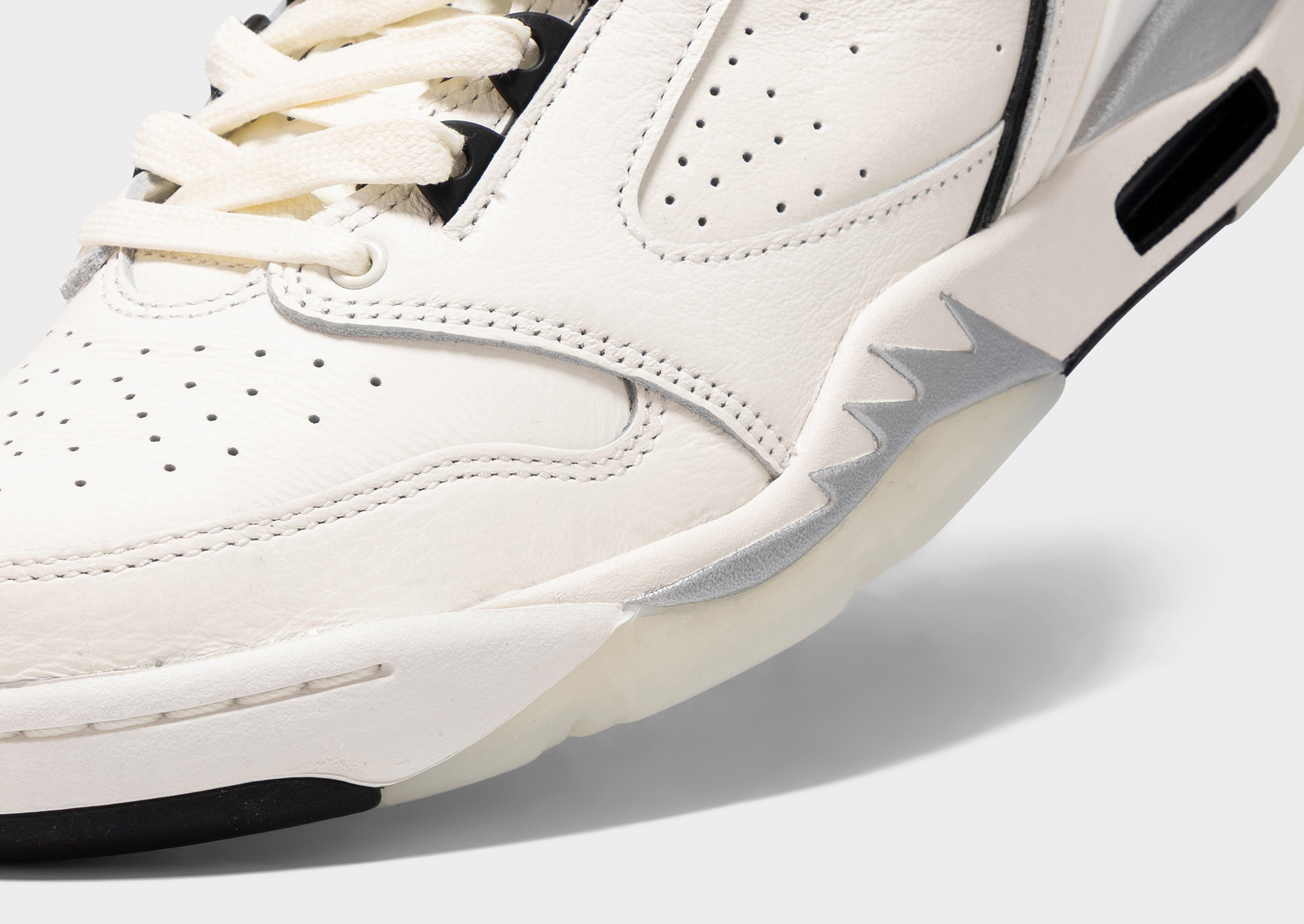 Jordan Flight Court Women's