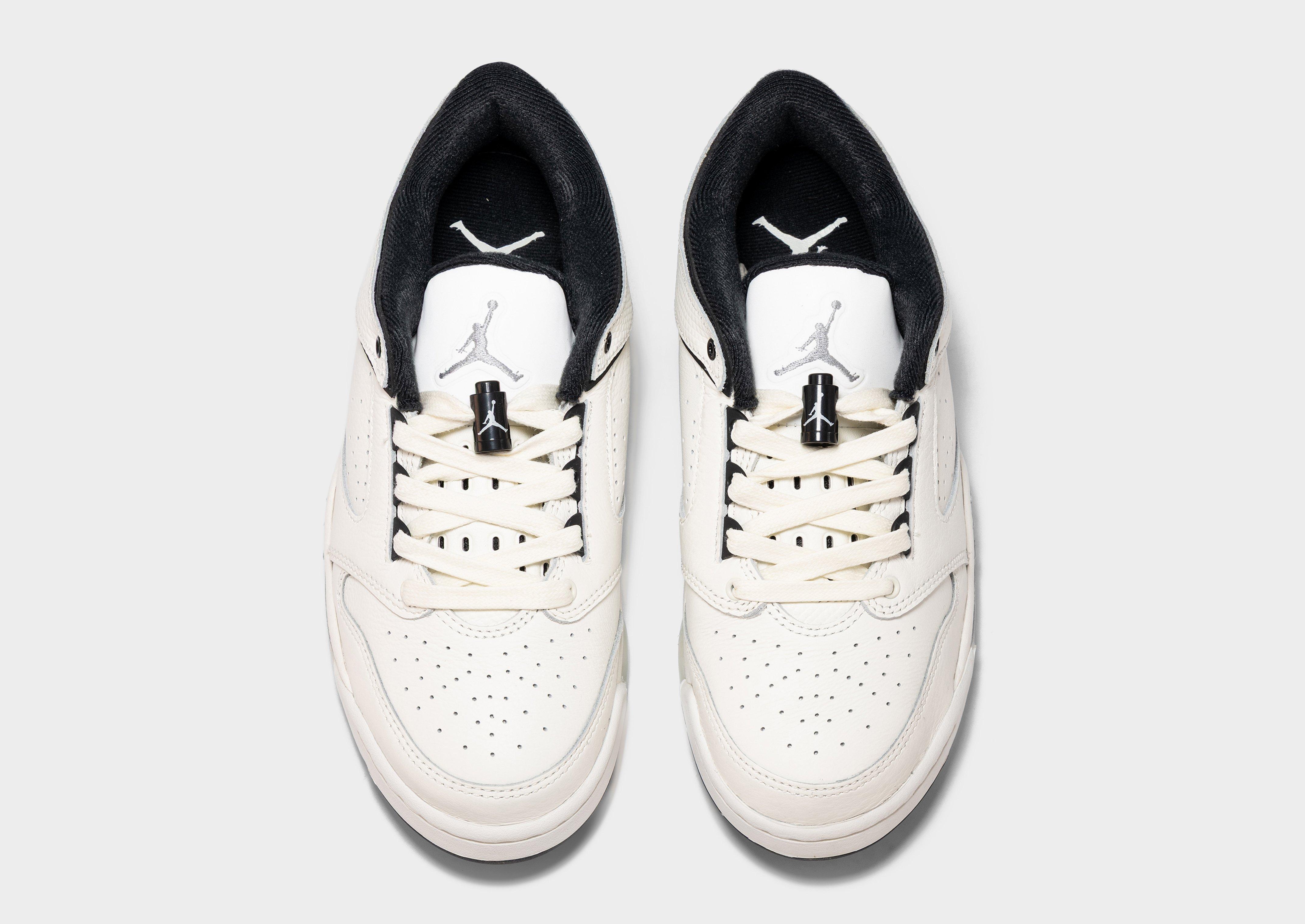 Jordan Flight Court Women's