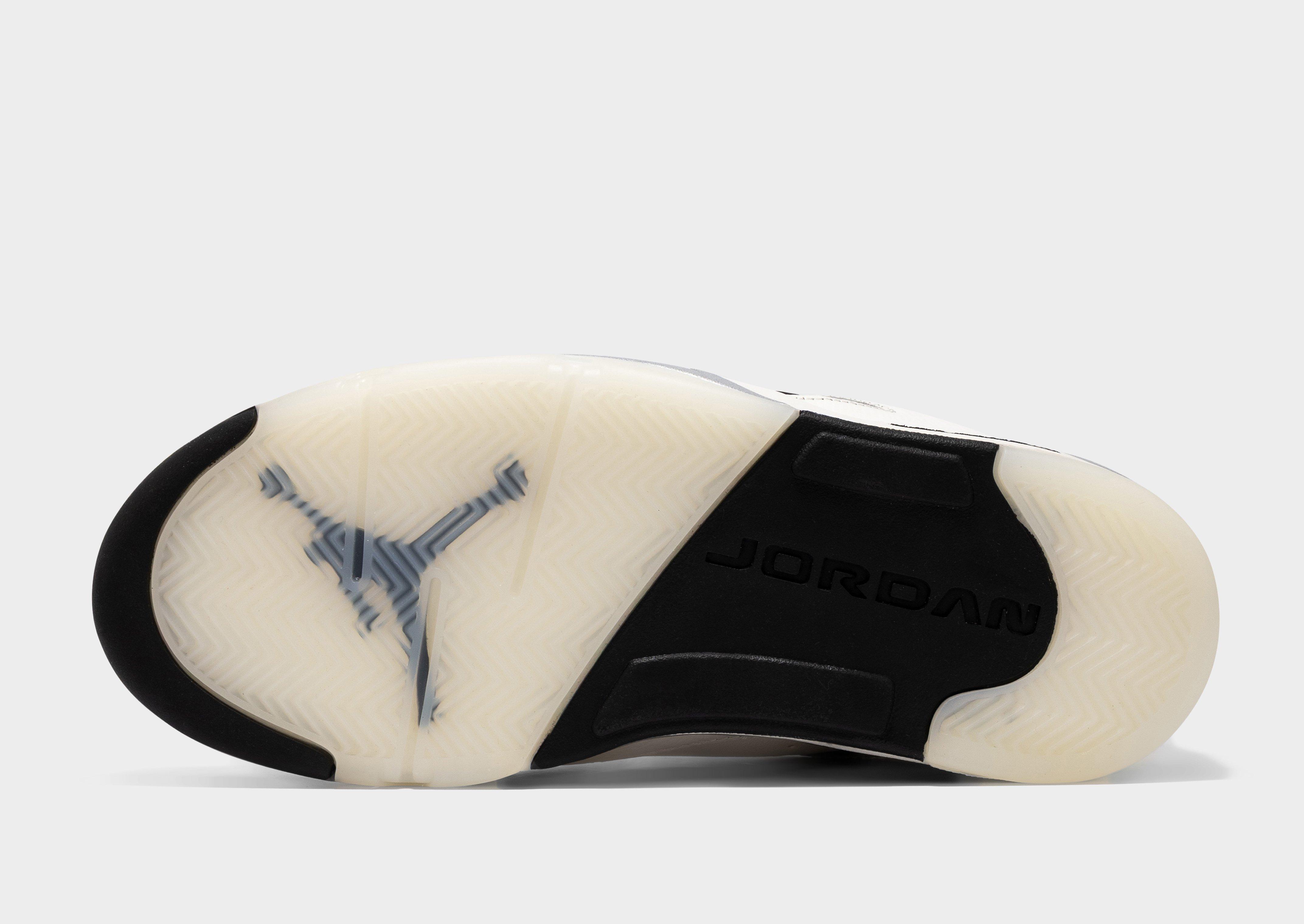 Jordan Flight Court Women's