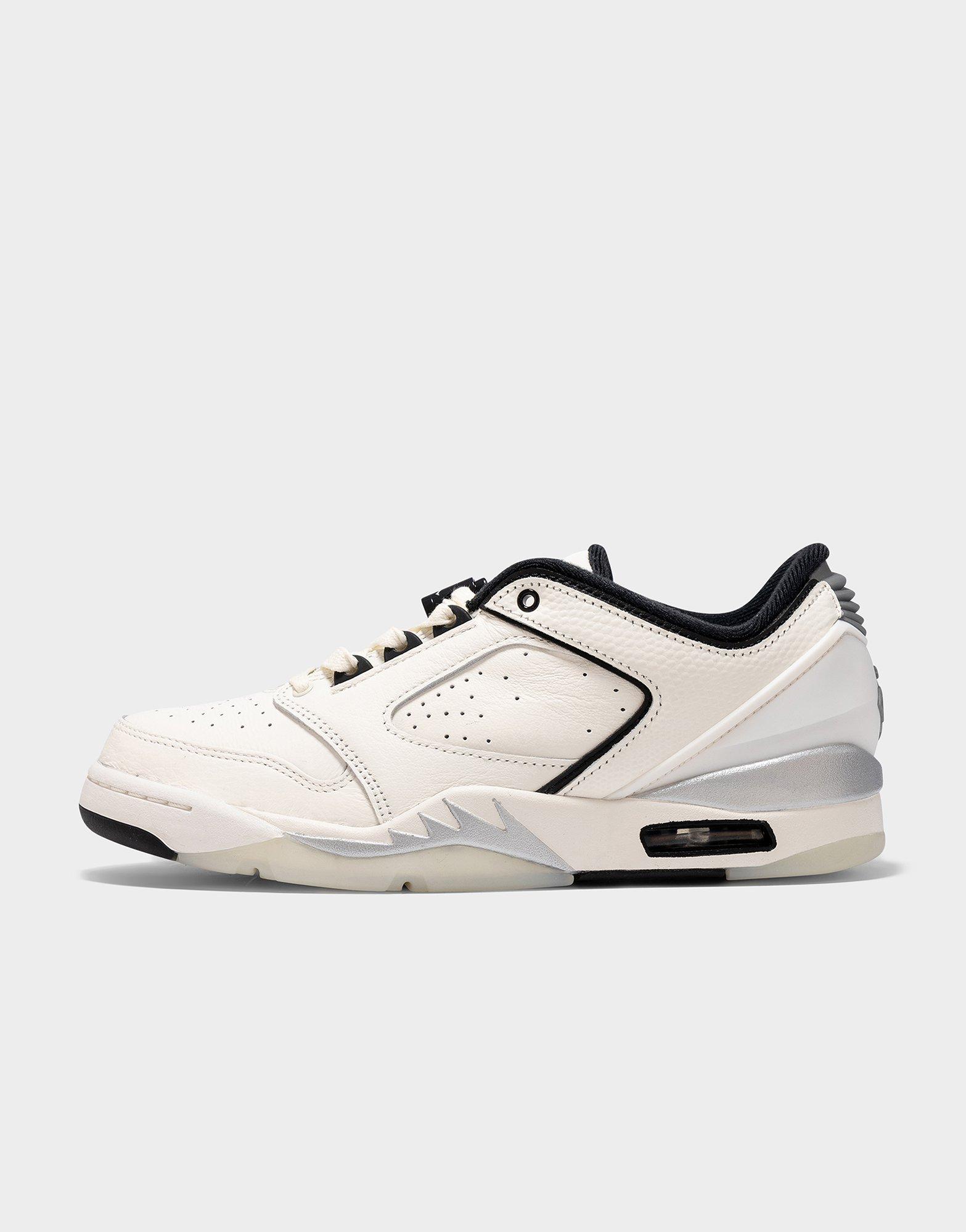 Jordan Flight Court Women's
