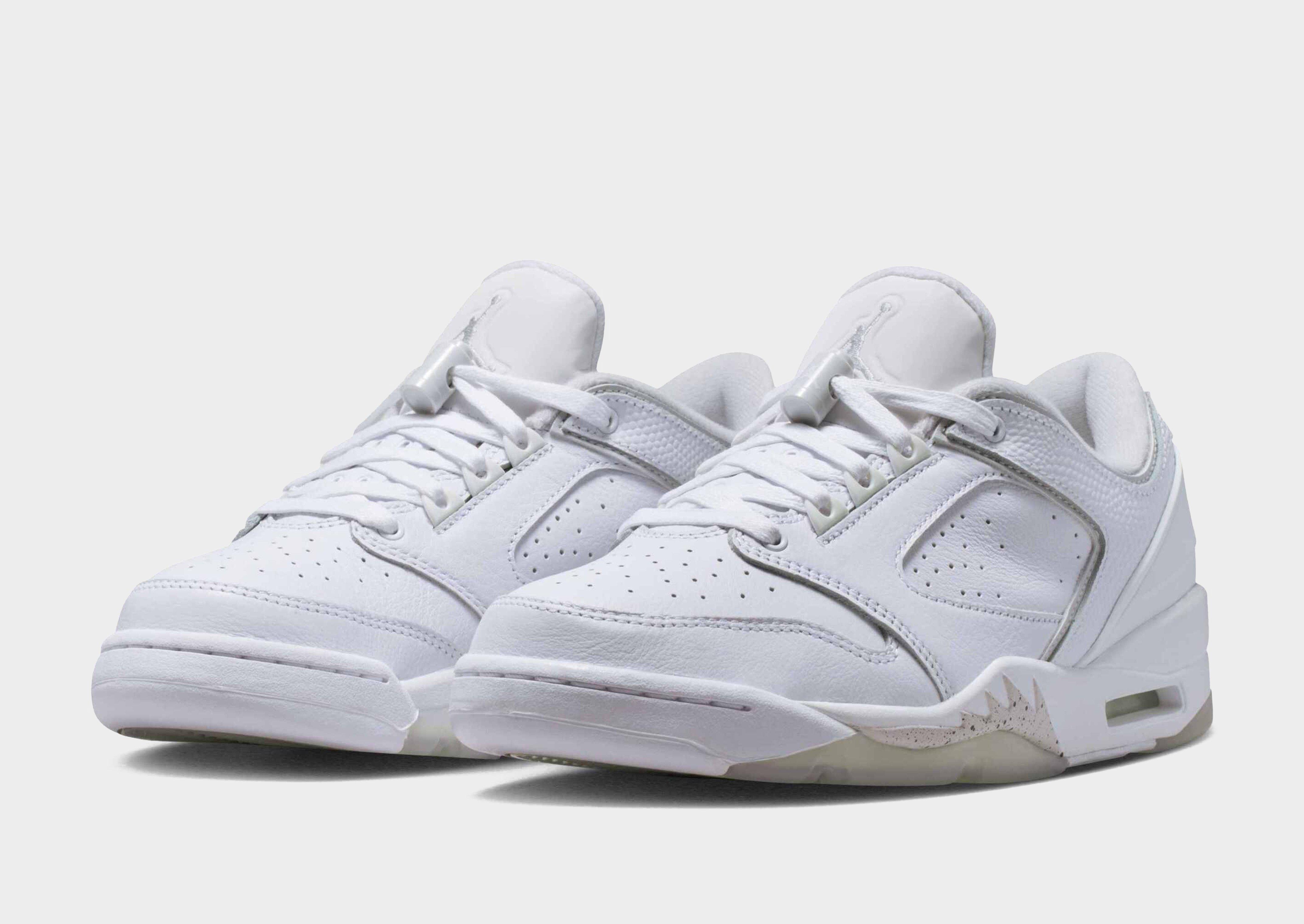 Jordan Flight Court Women's