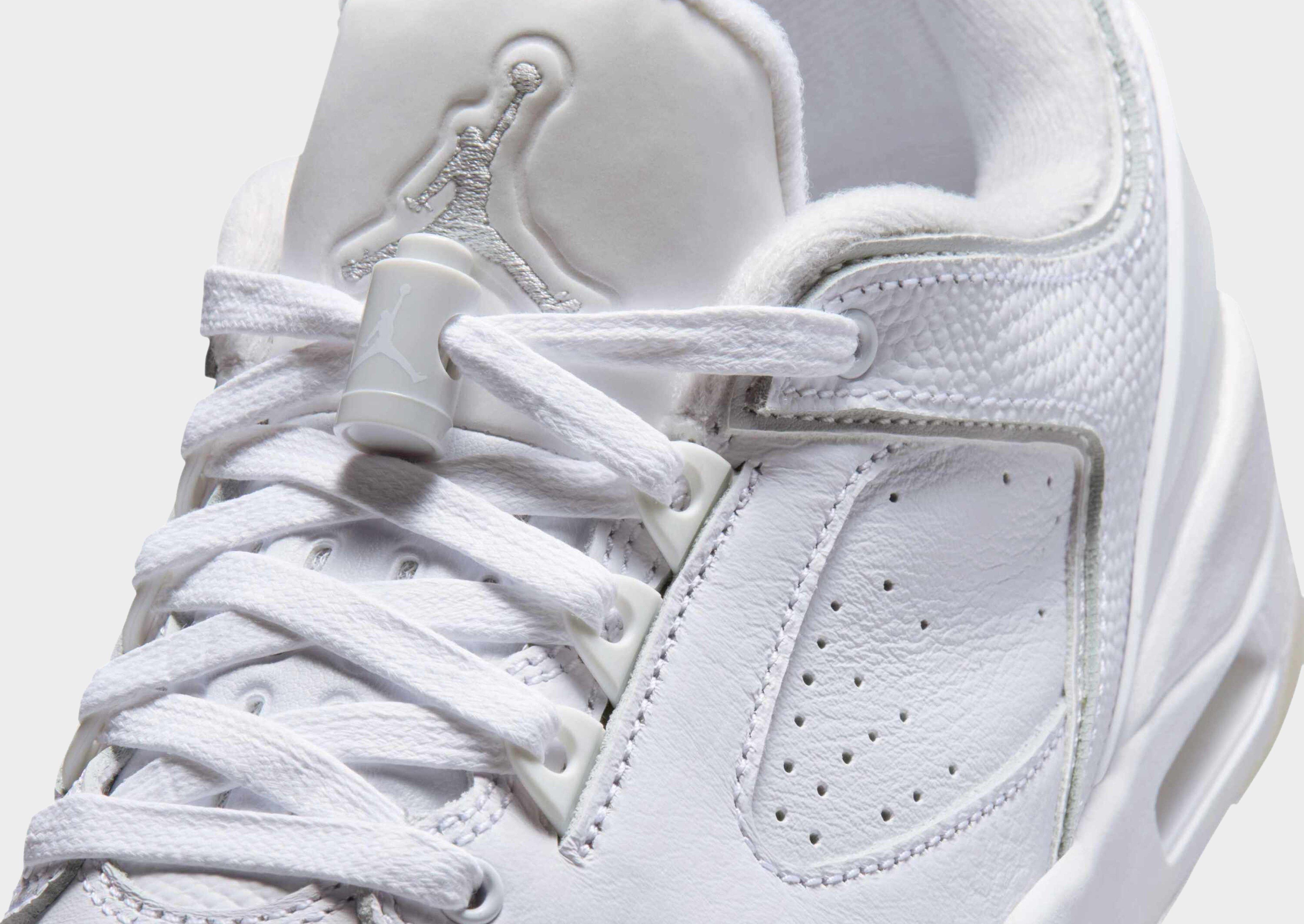 Jordan Flight Court Women's