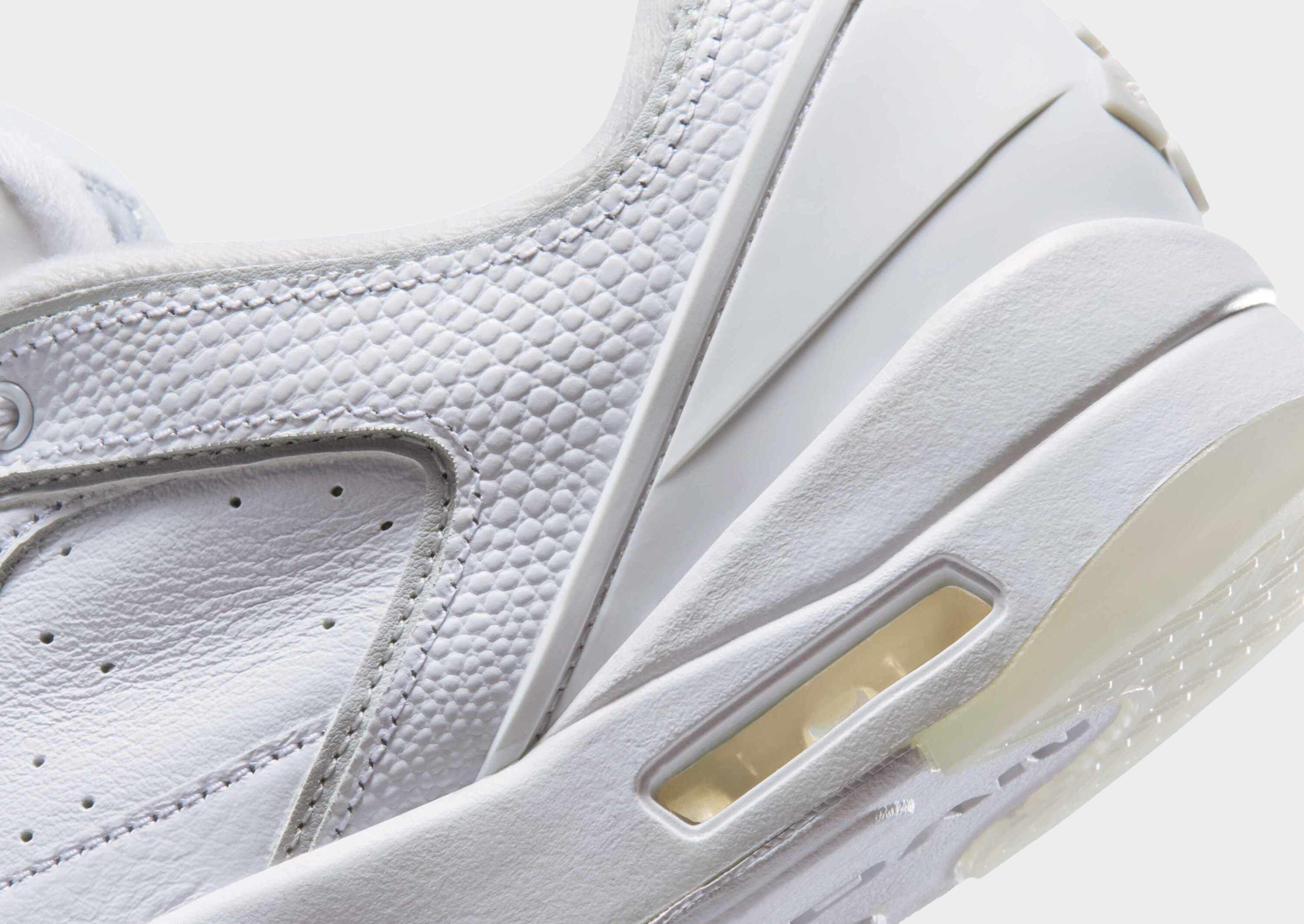 Jordan Flight Court Women's