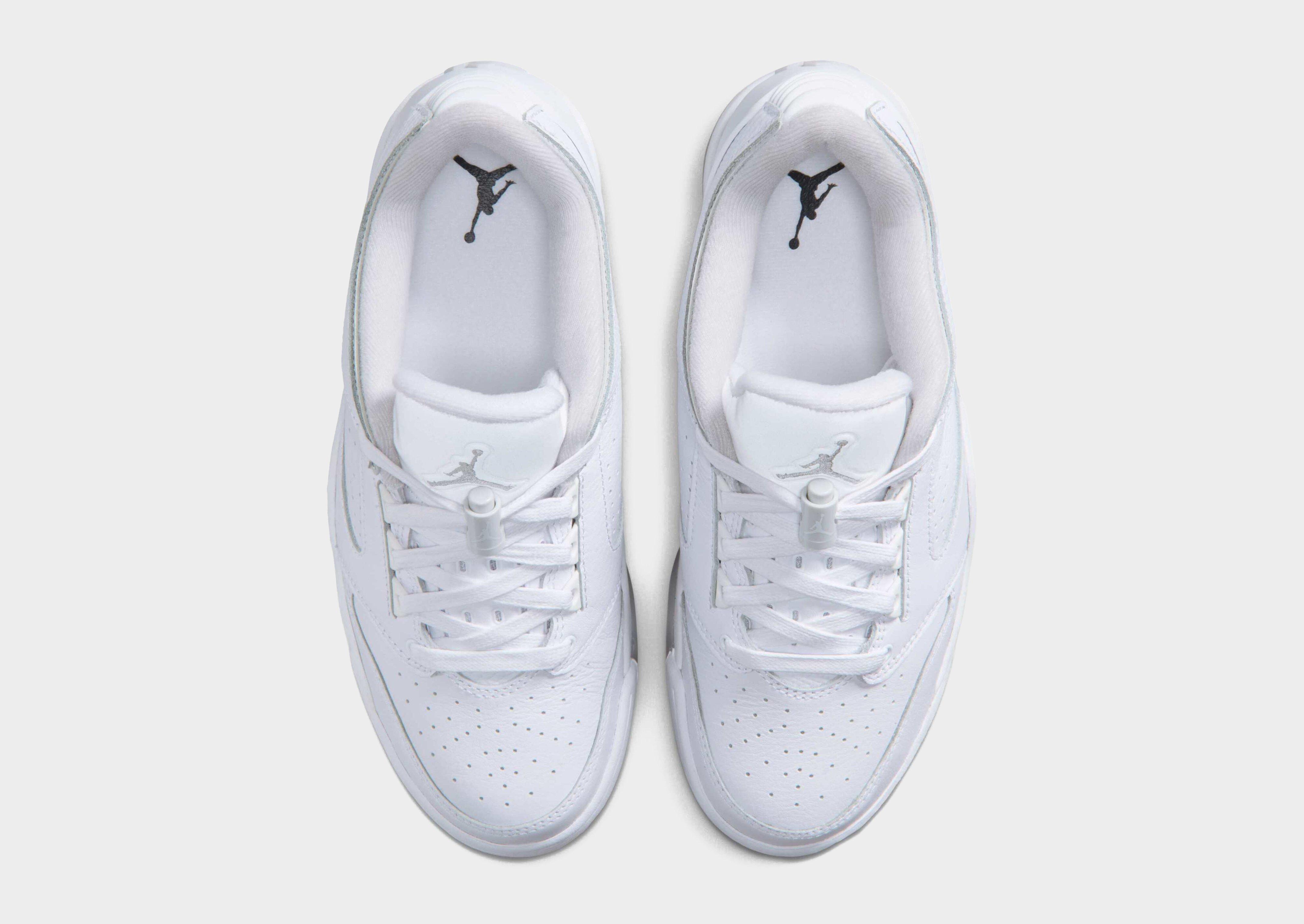 Jordan Flight Court Women's