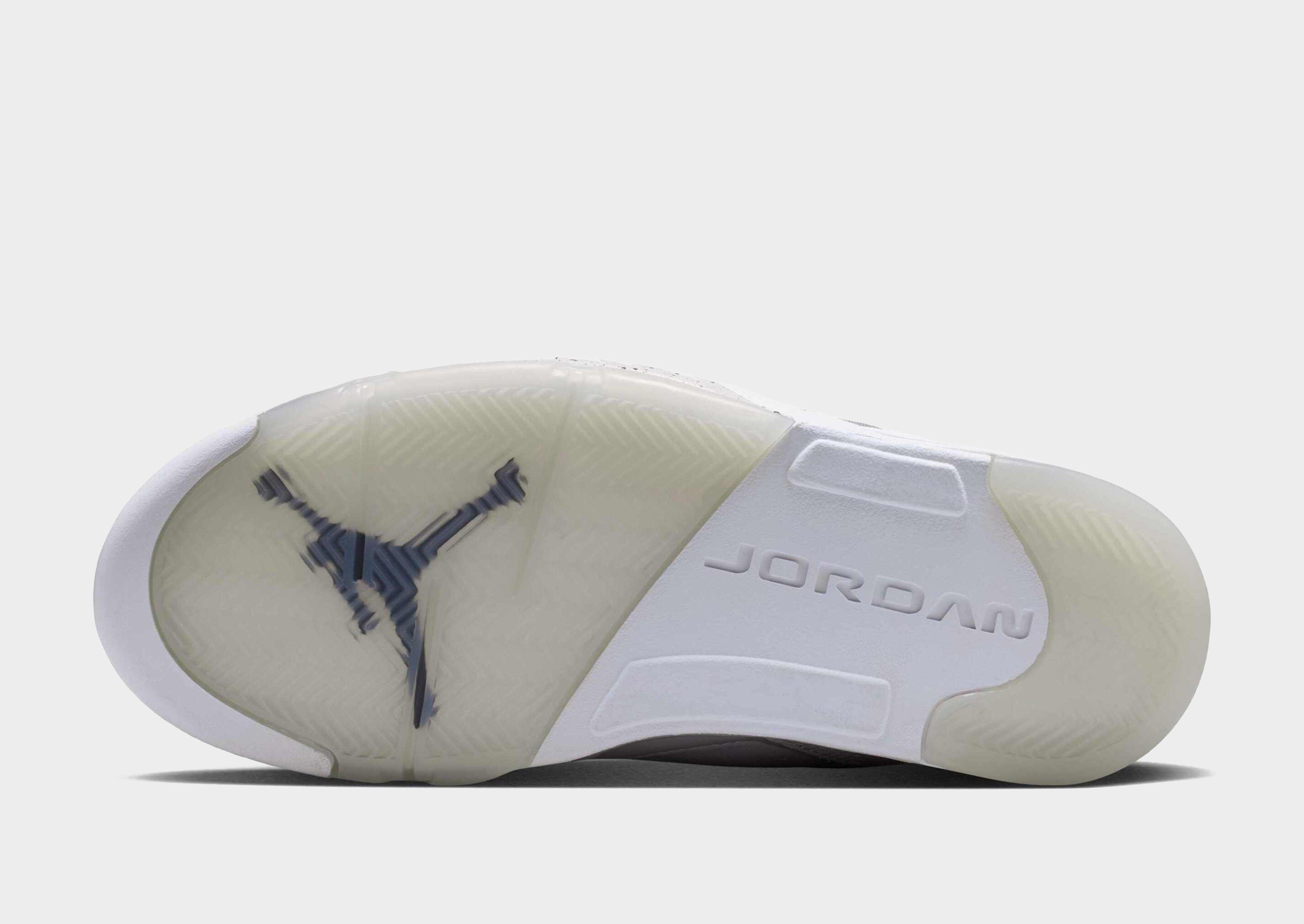 Jordan Flight Court Women's