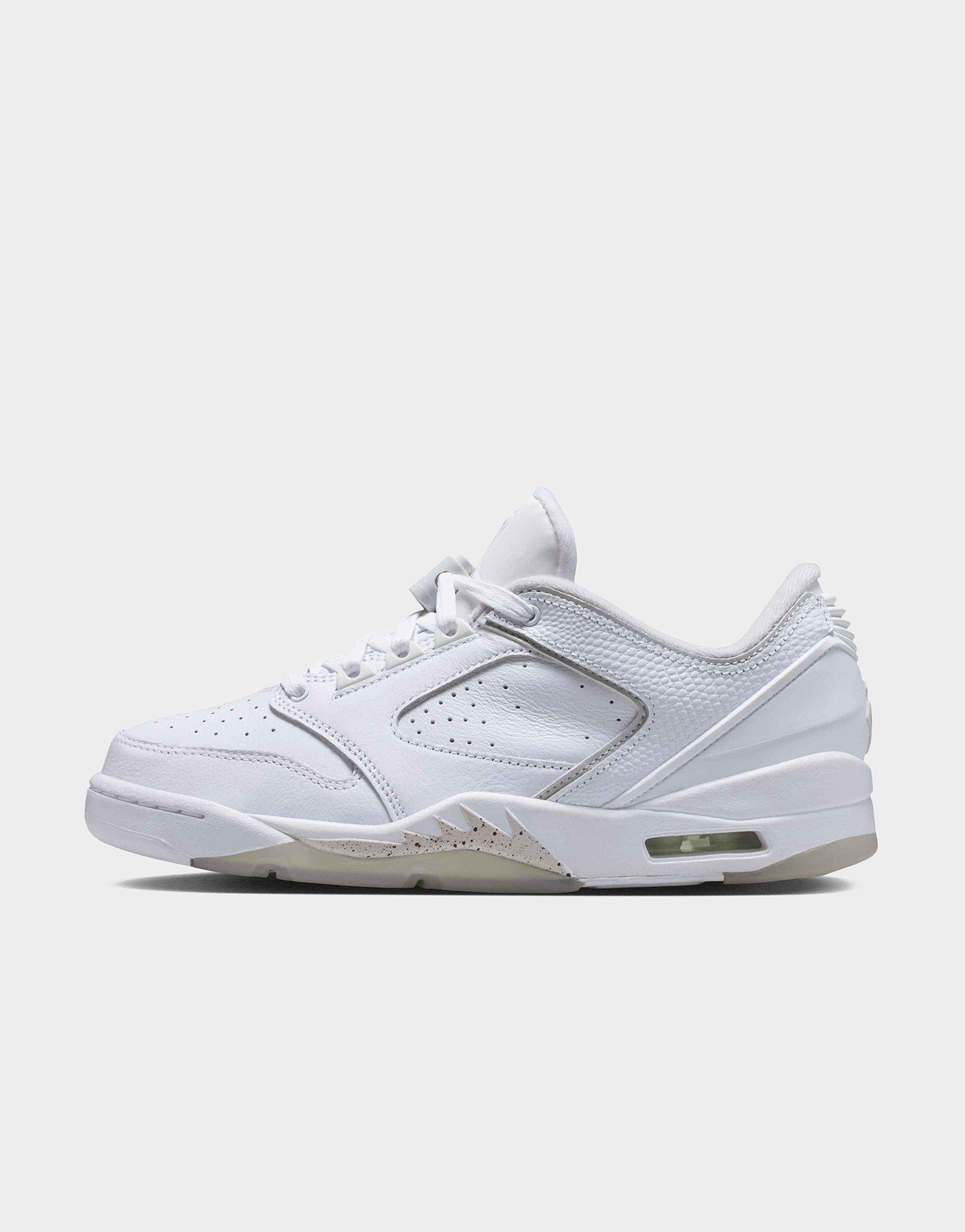 Jordan Flight Court Women's