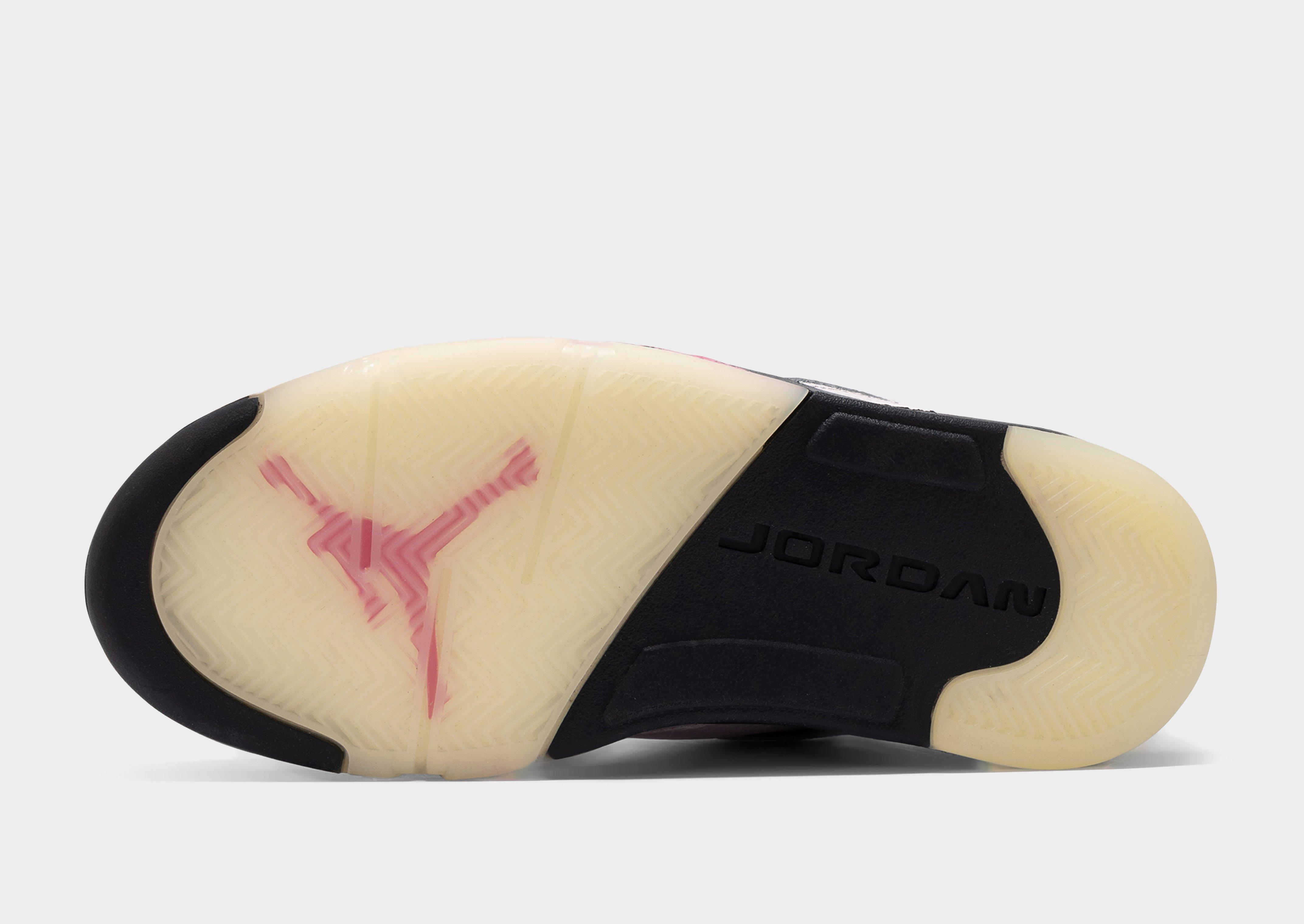 Jordan Flight Court Women's