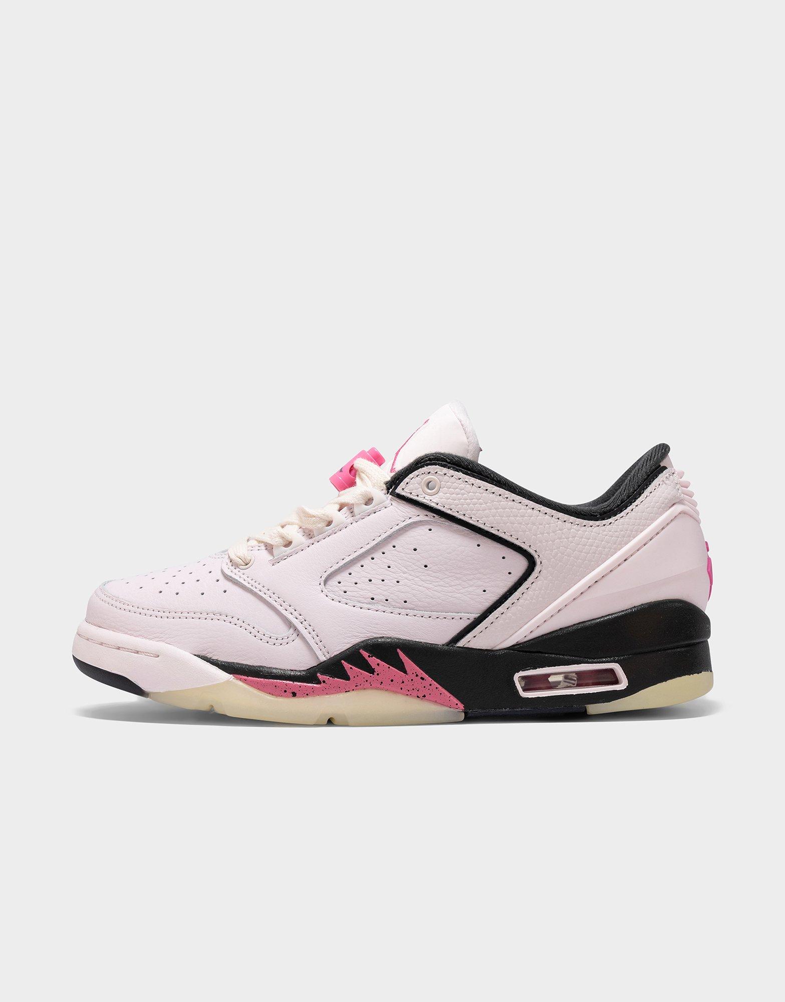 Jordan Flight Court Women's