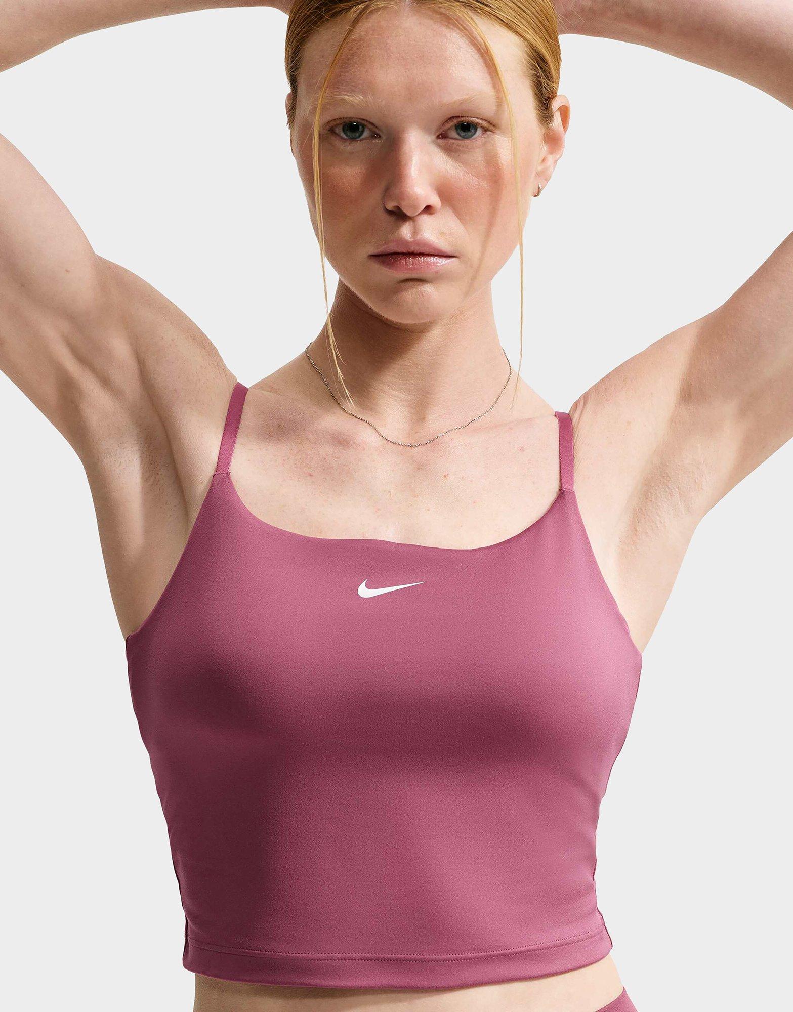Nike WOMEN'S MEDIUM-SUPPORT