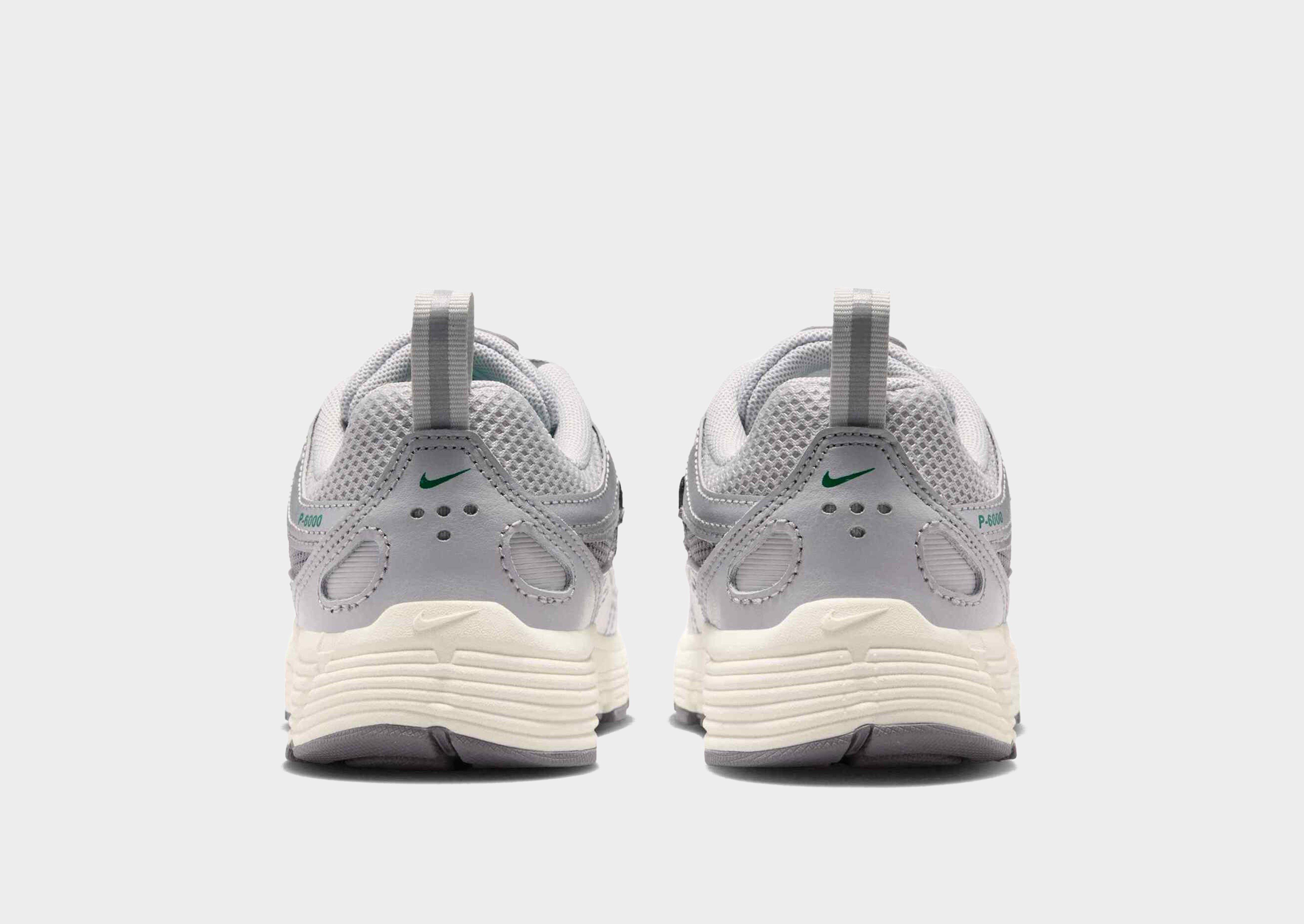 Nike P-6000 Children
