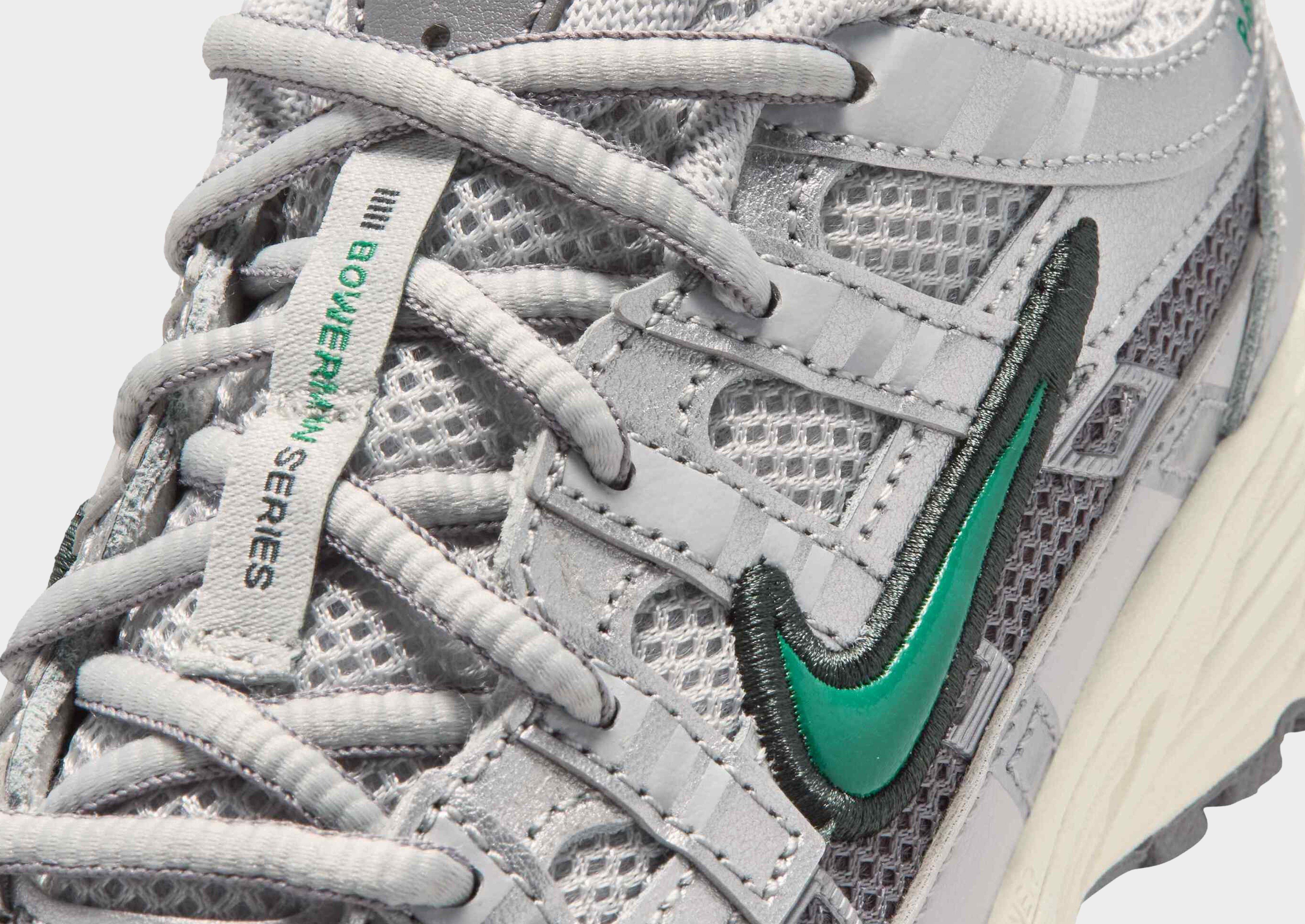 Nike P-6000 Children