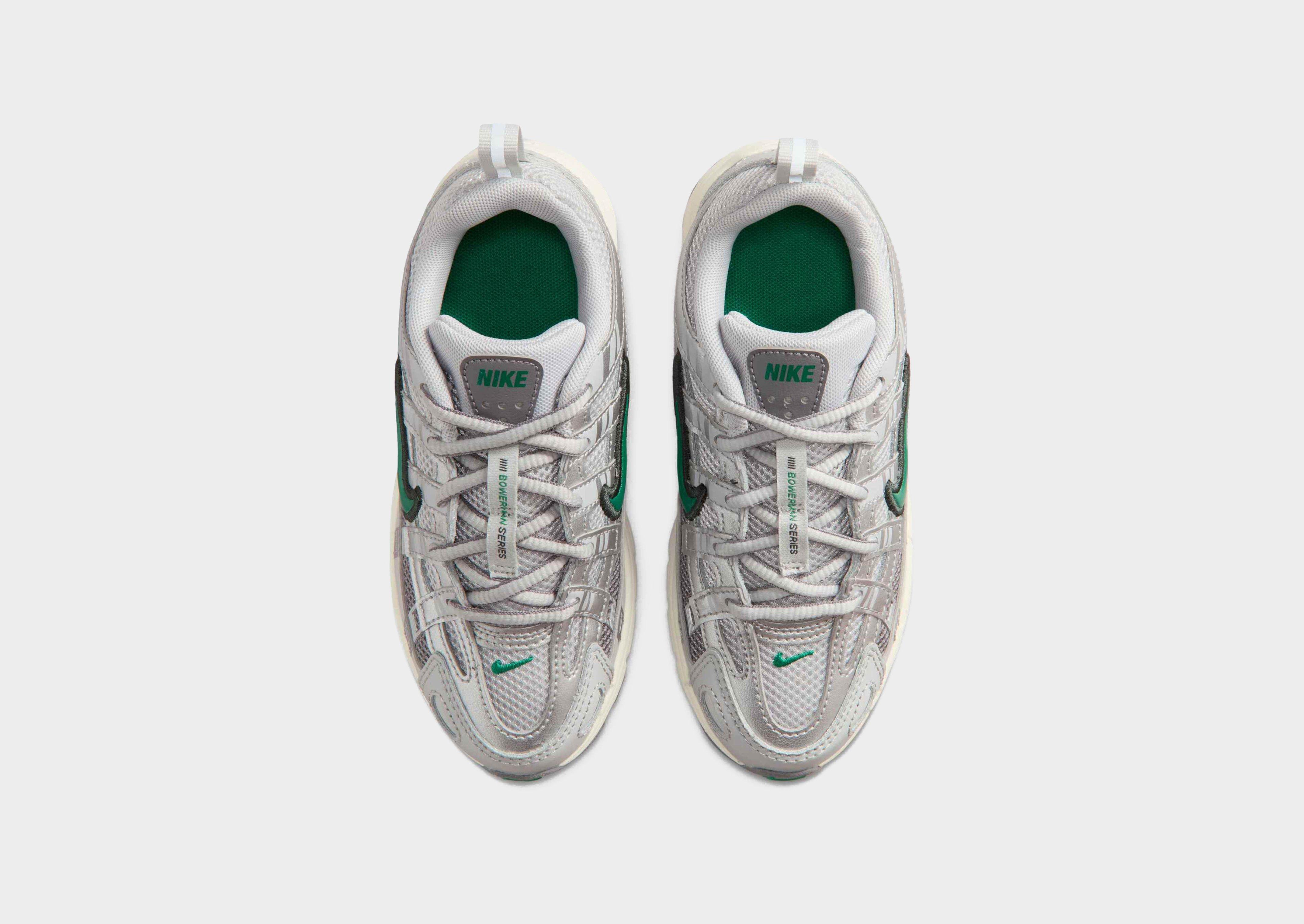 Nike P-6000 Children