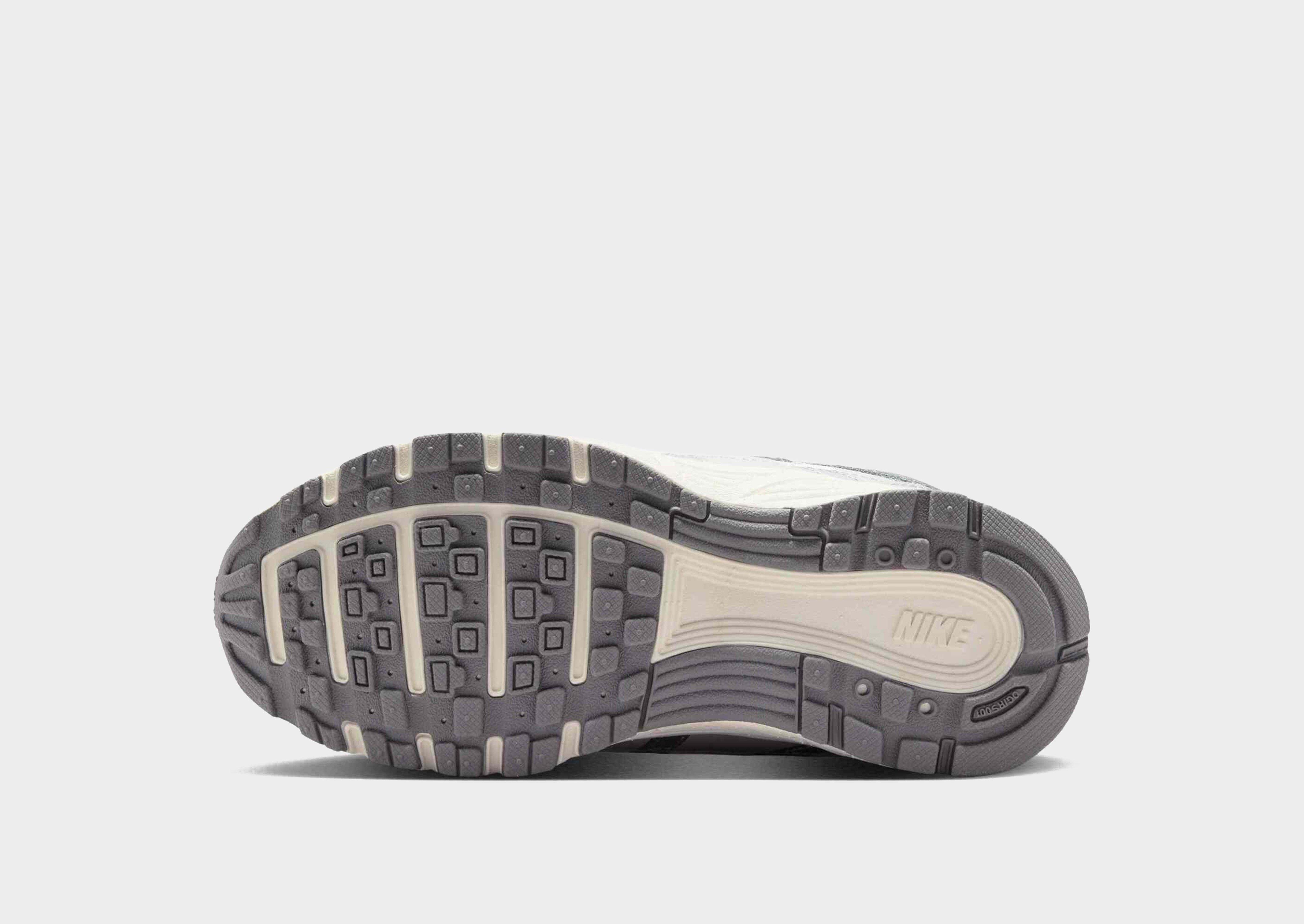 Nike P-6000 Children
