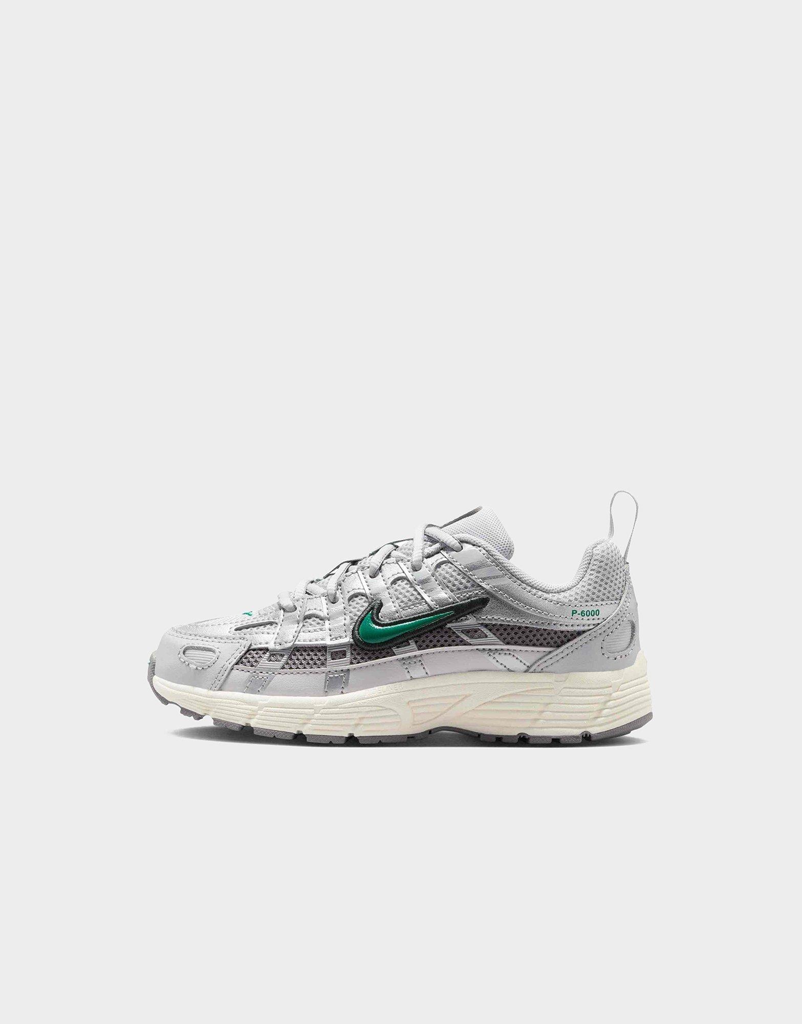 Nike P-6000 Children