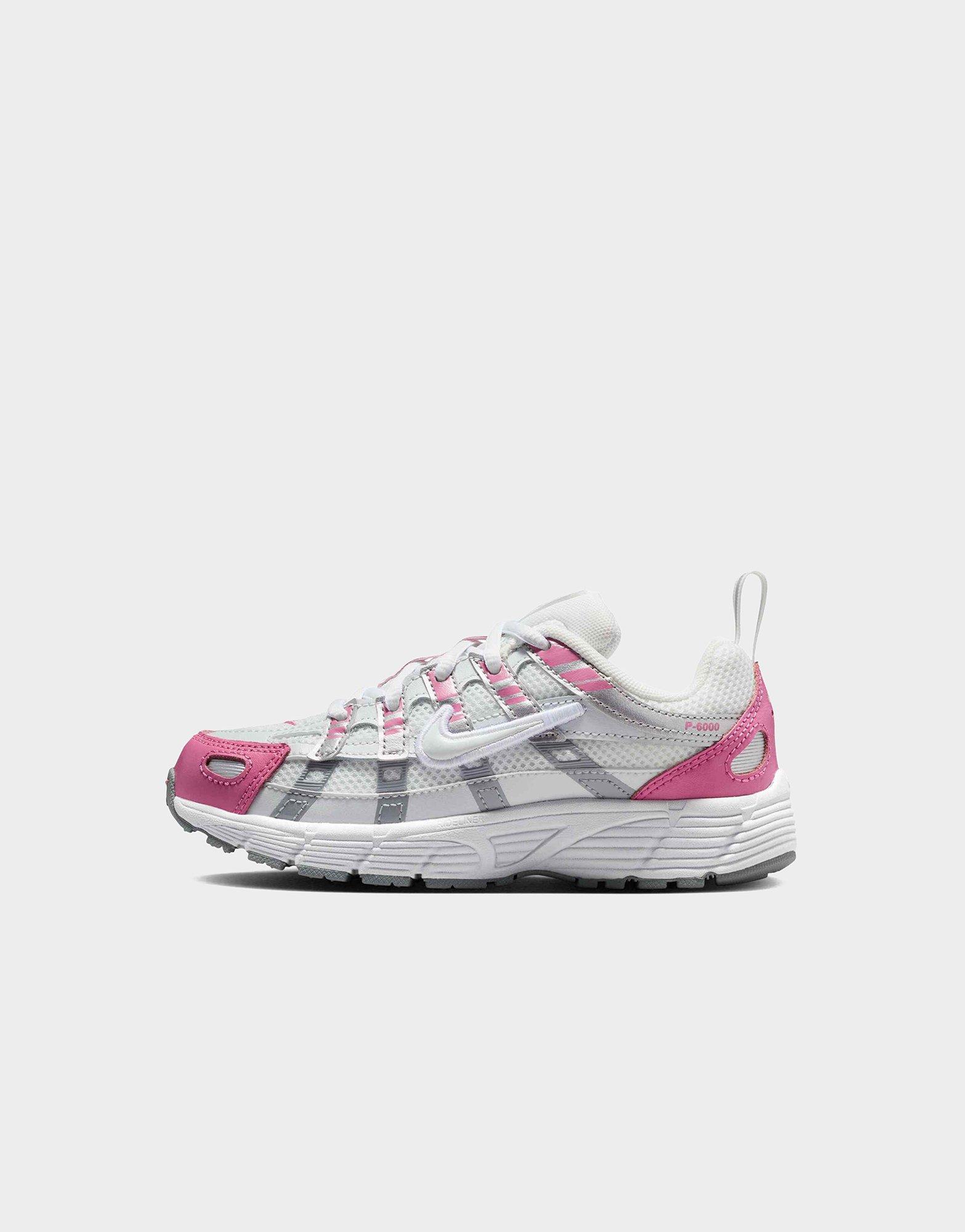 Nike P-6000 Children