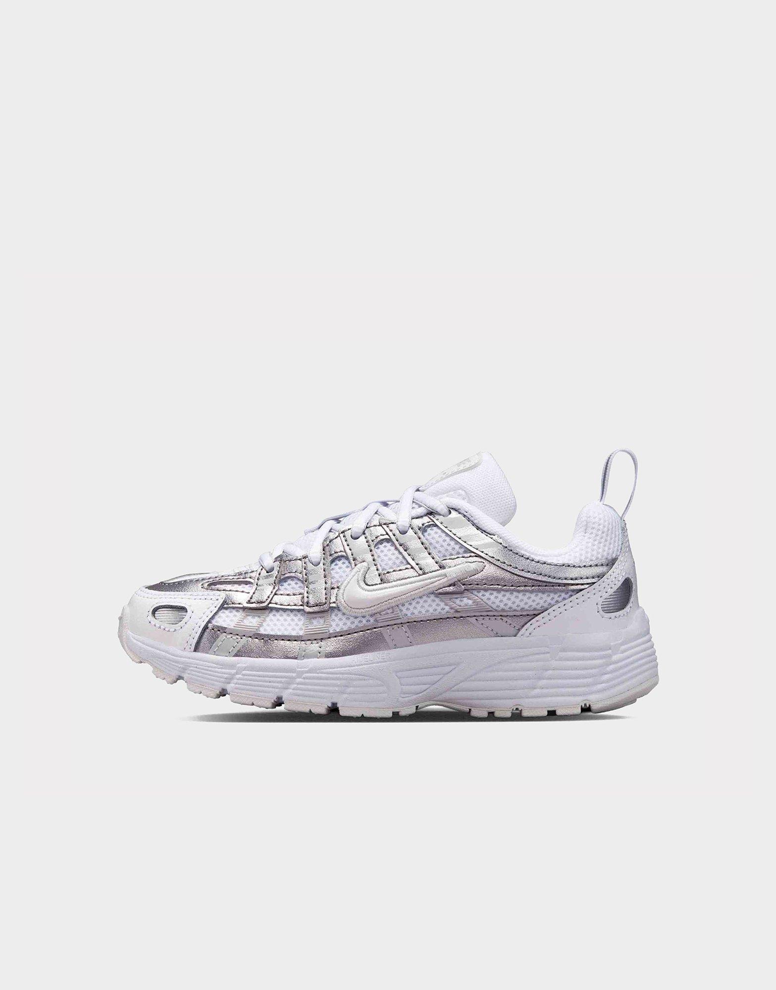 Nike P-6000 Children