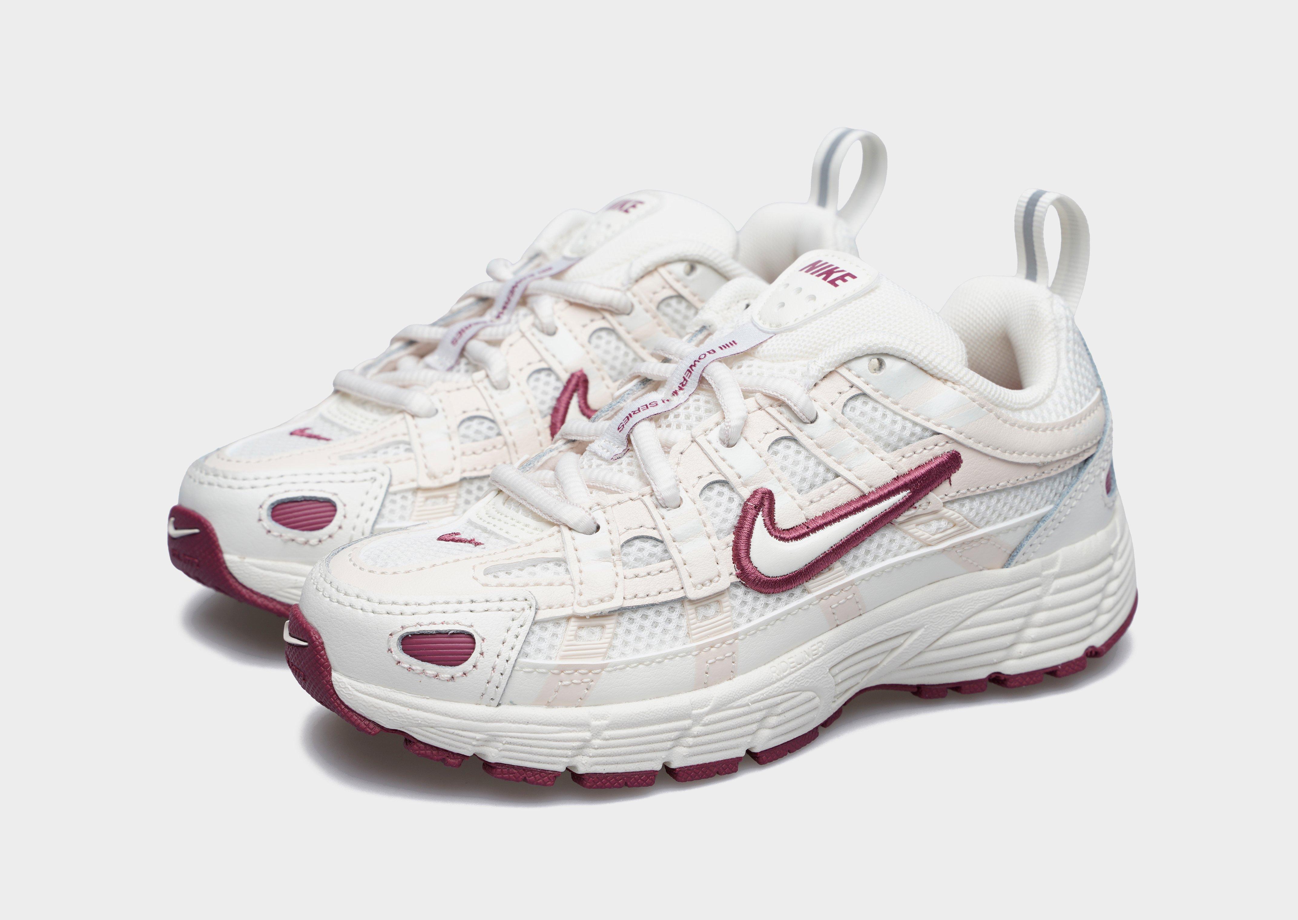 Nike P-6000 Children