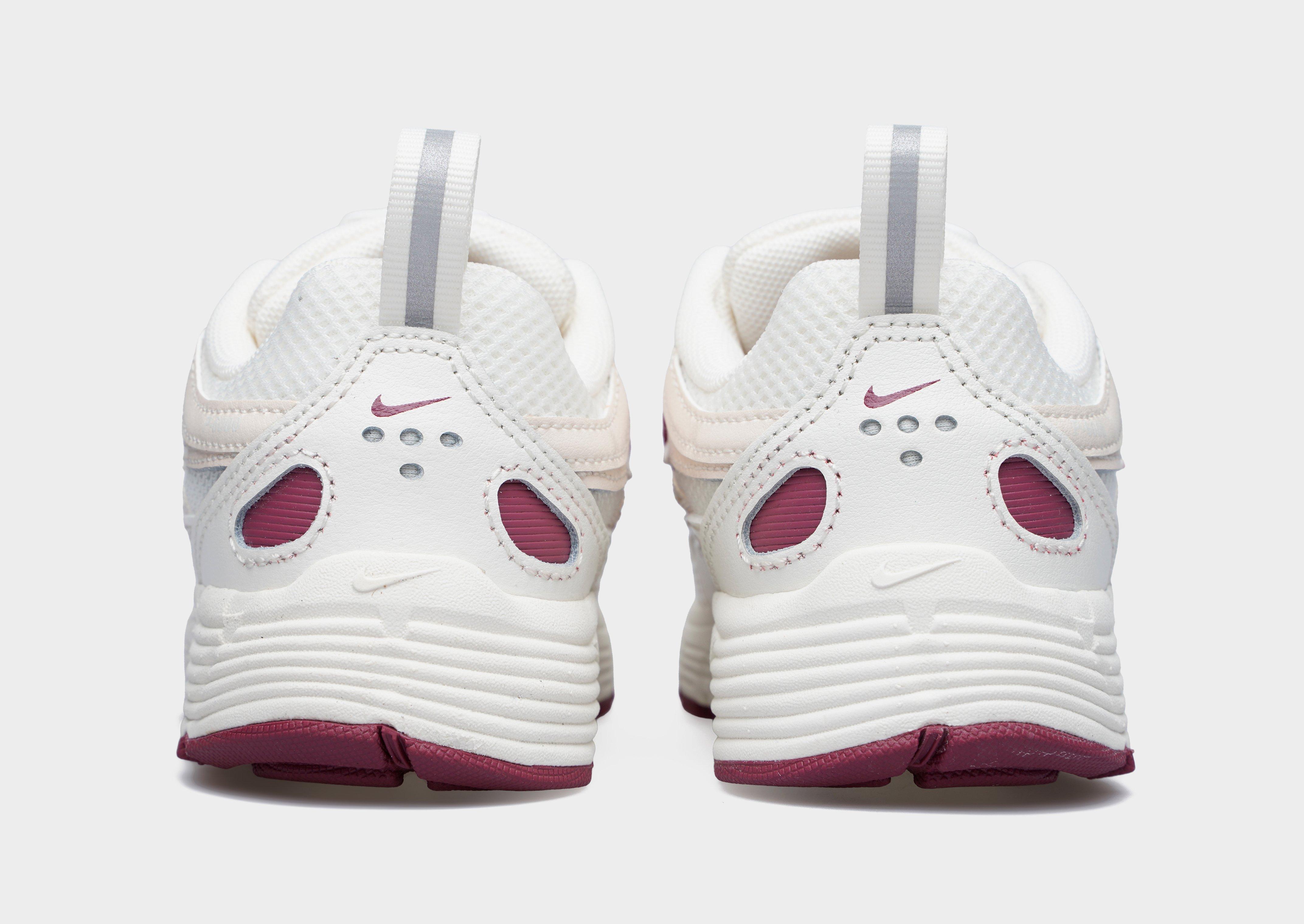 Nike P-6000 Children
