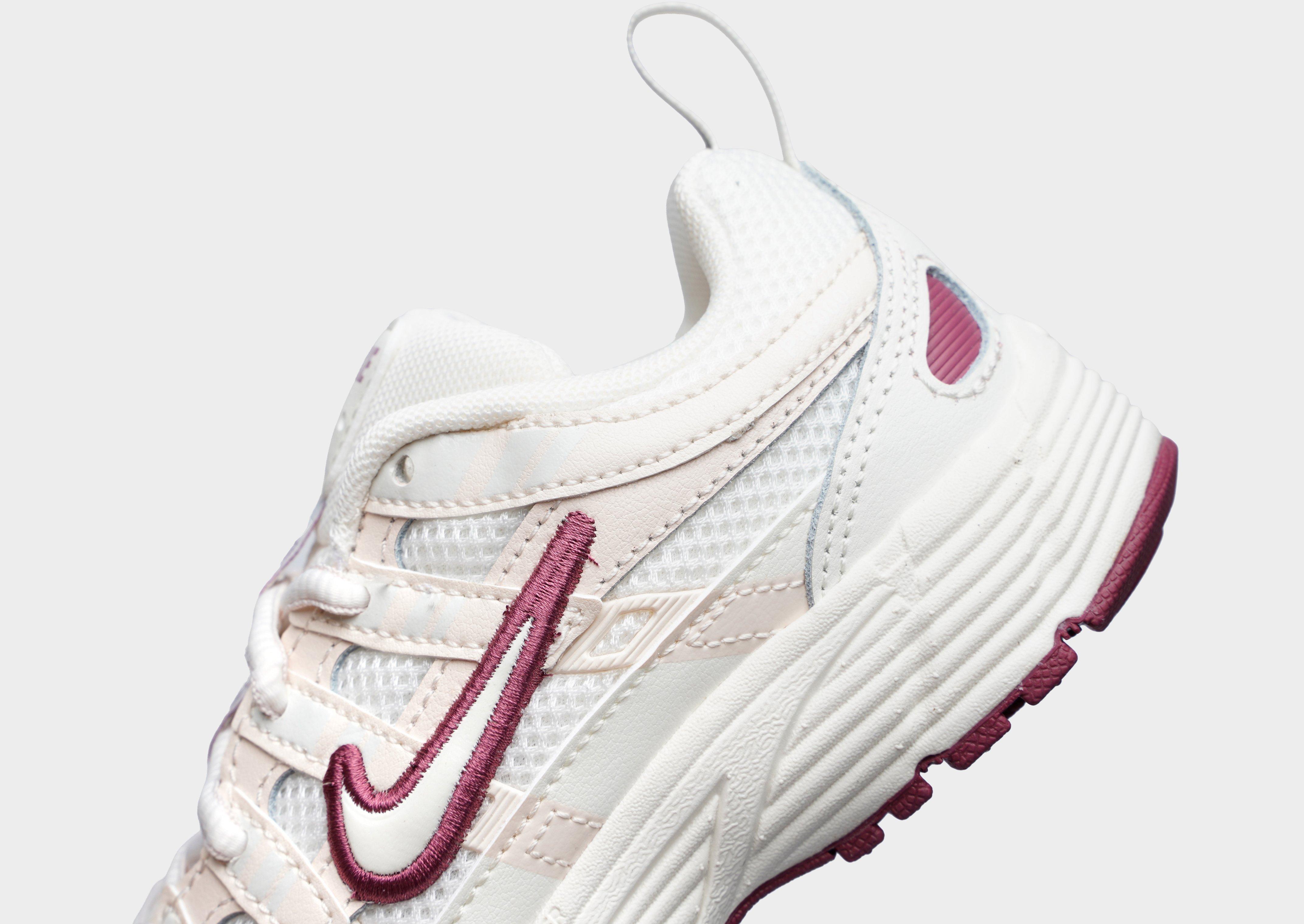 Nike P-6000 Children