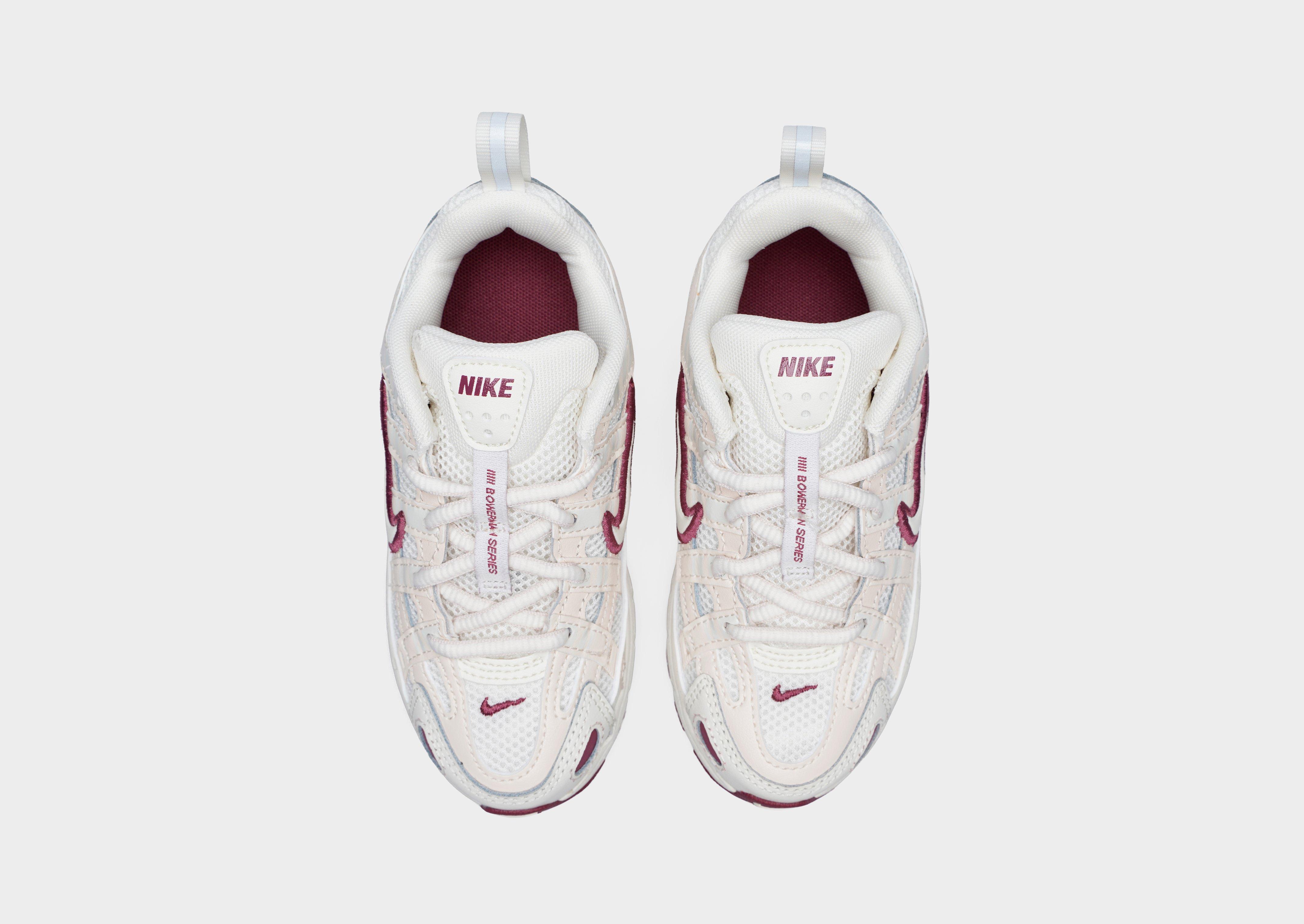 Nike P-6000 Children