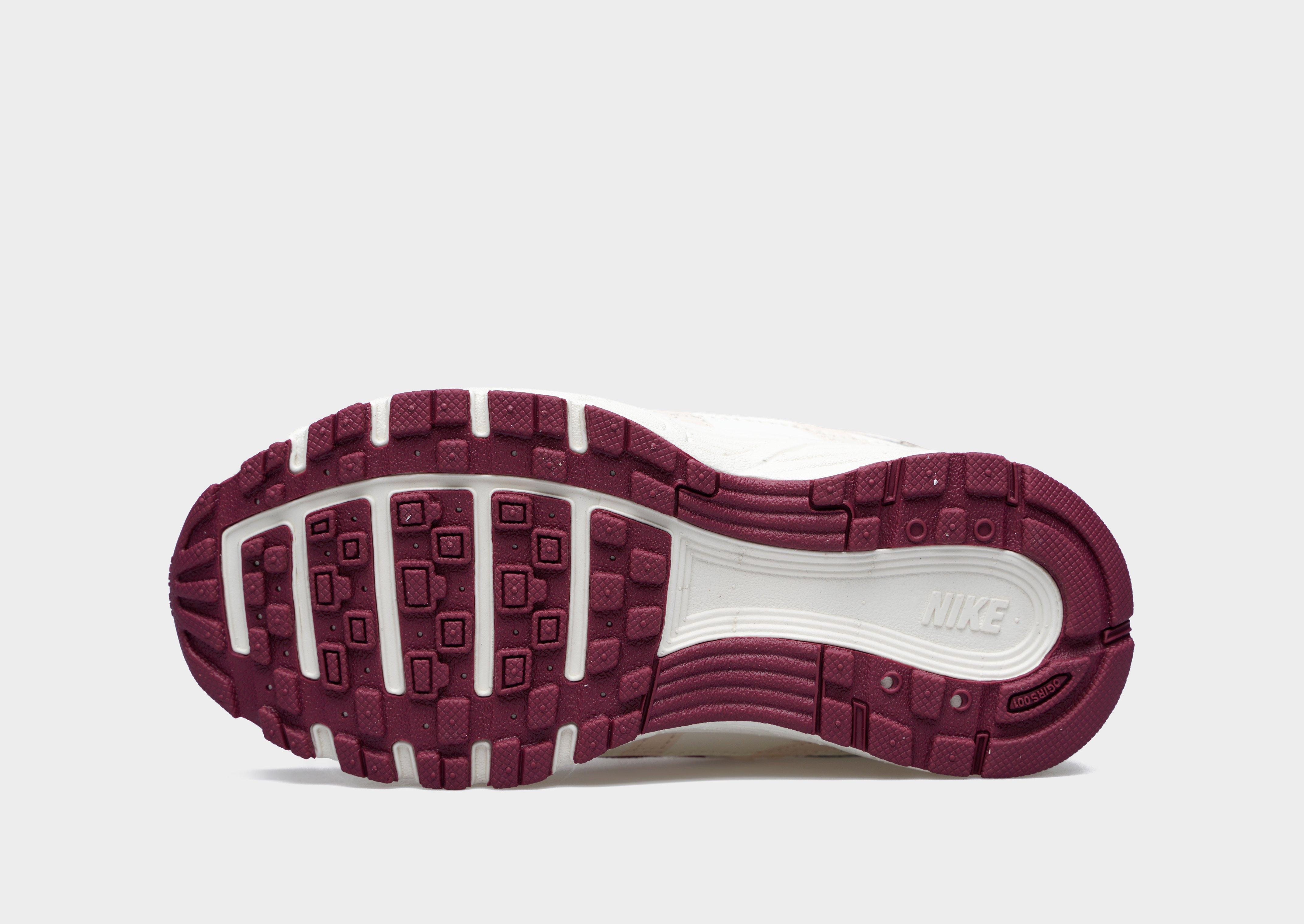 Nike P-6000 Children