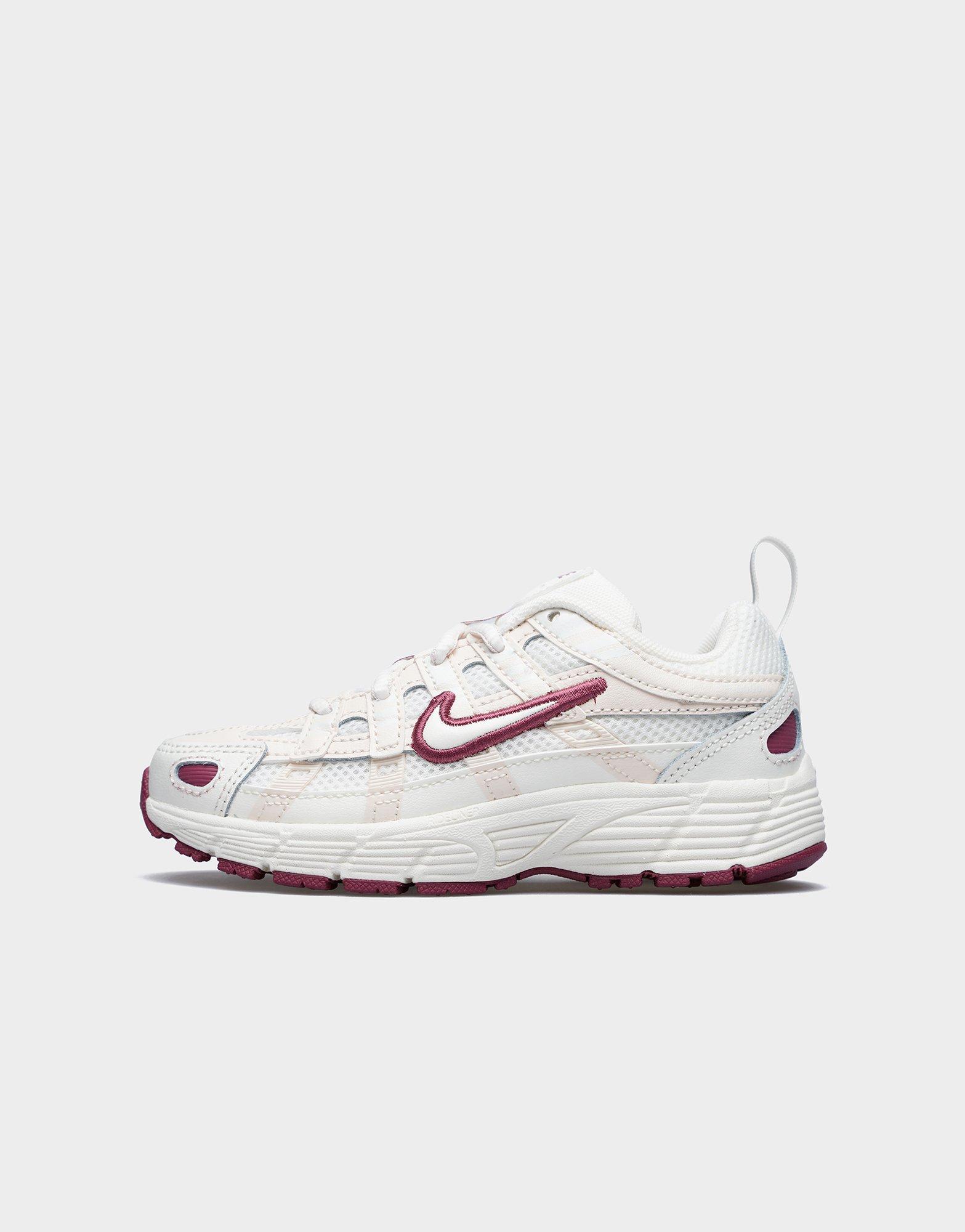 Nike P-6000 Children