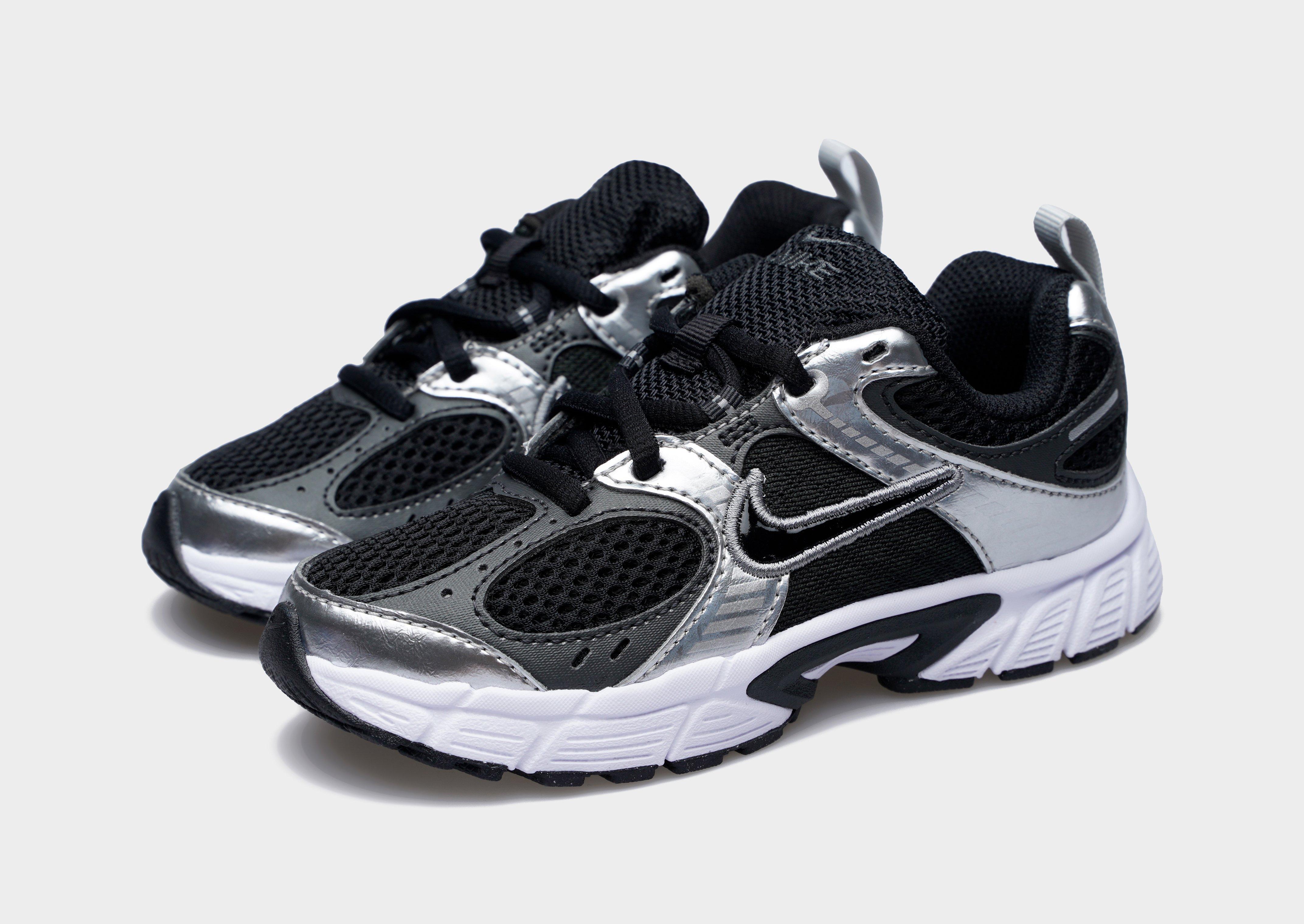 Nike V5 RNR Children