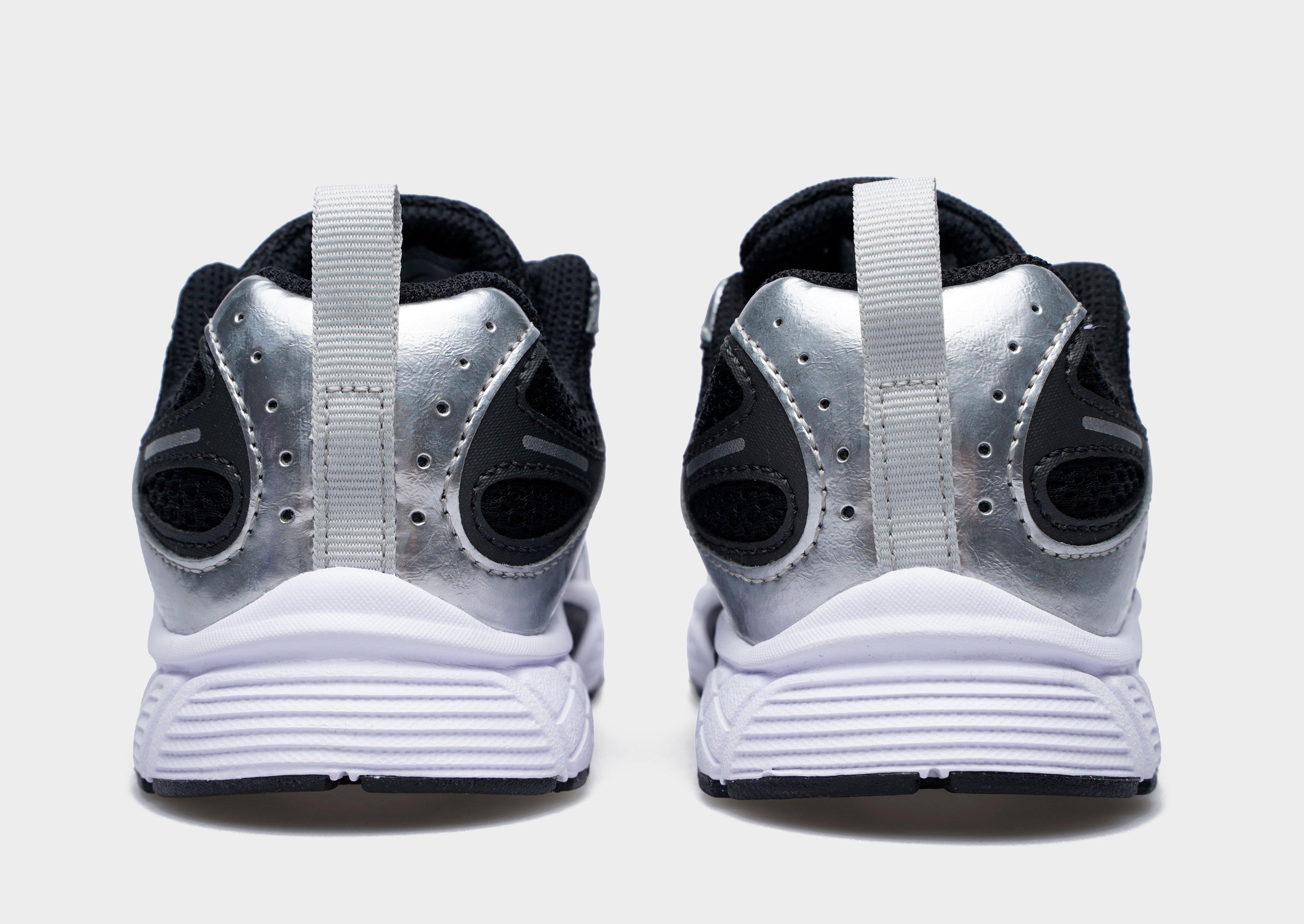 Nike V5 RNR Children