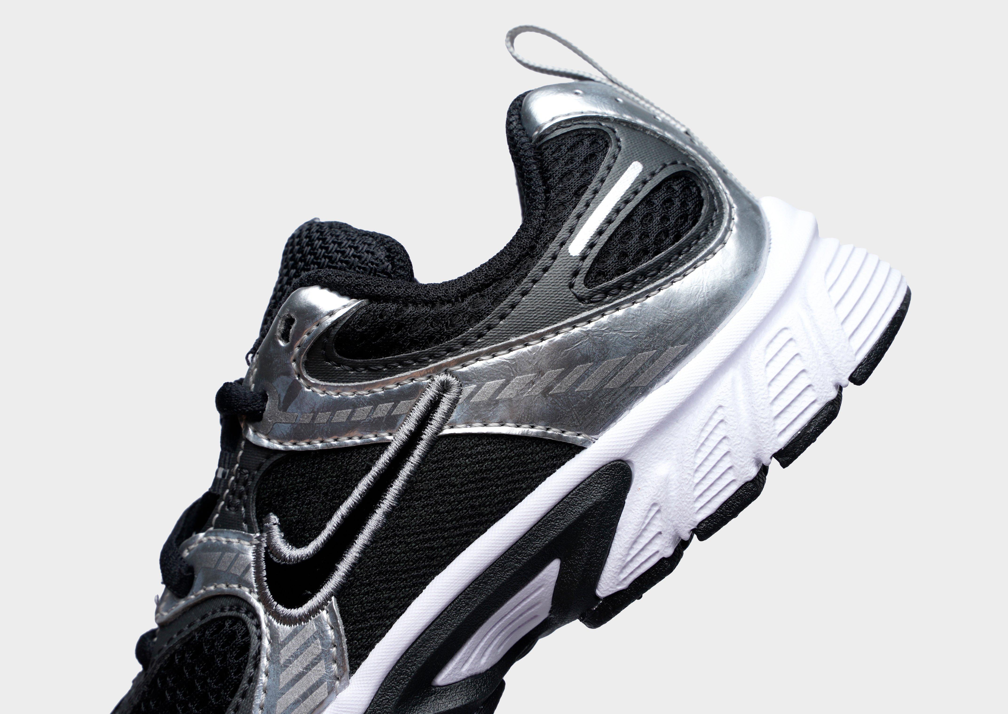 Nike V5 RNR Children