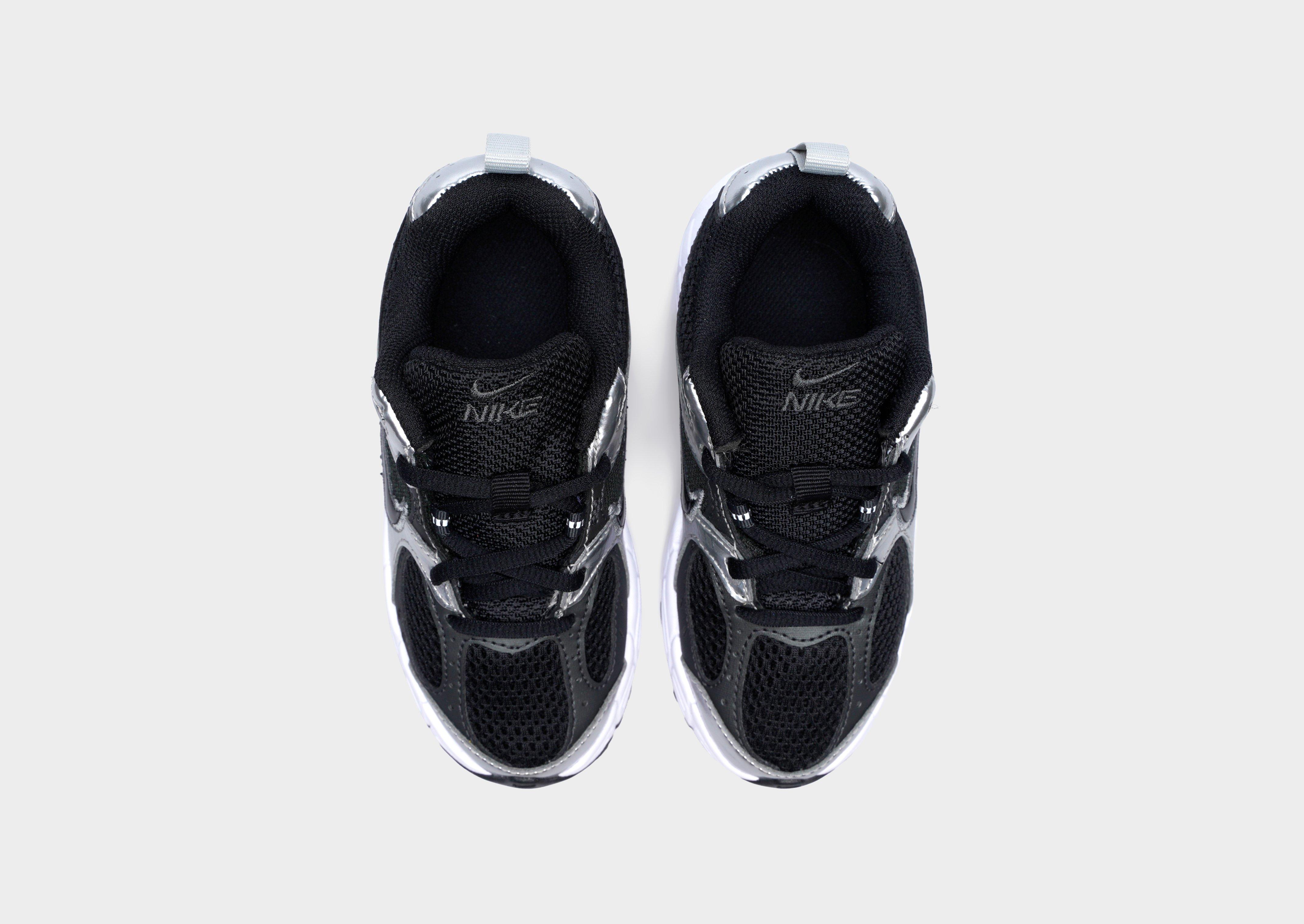 Nike V5 RNR Children