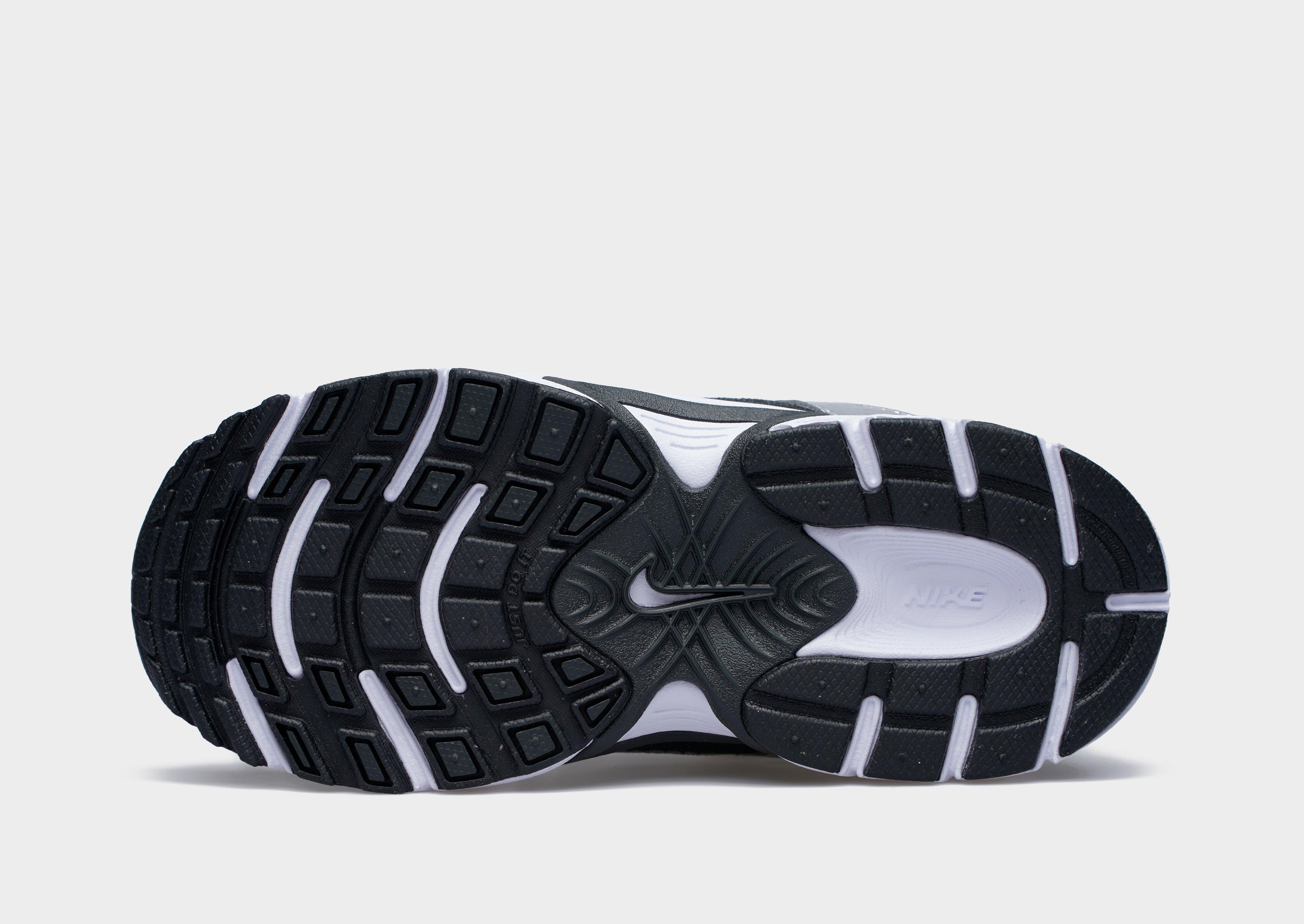 Nike V5 RNR Children