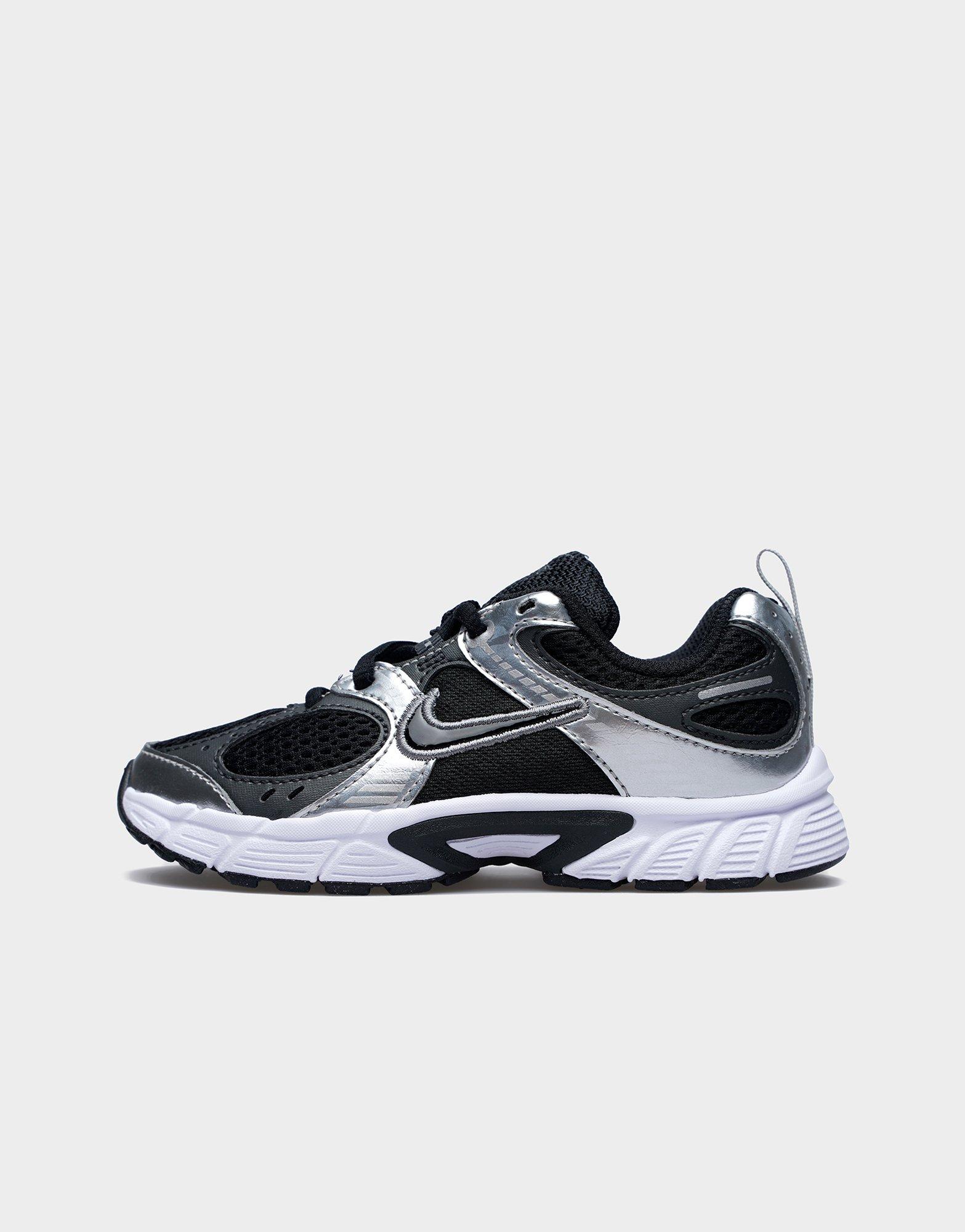 Nike V5 RNR Children
