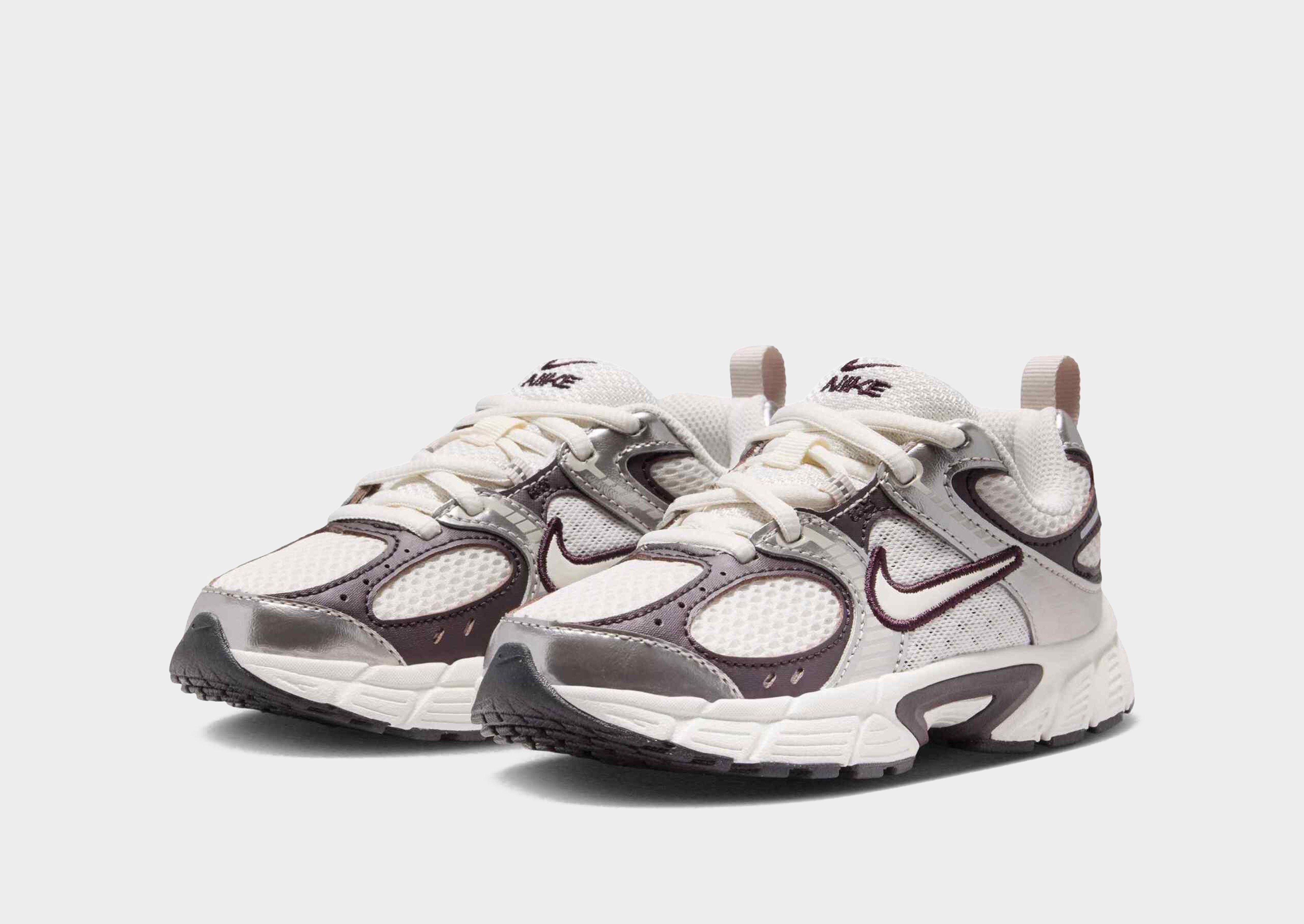 Nike V5 RNR Children