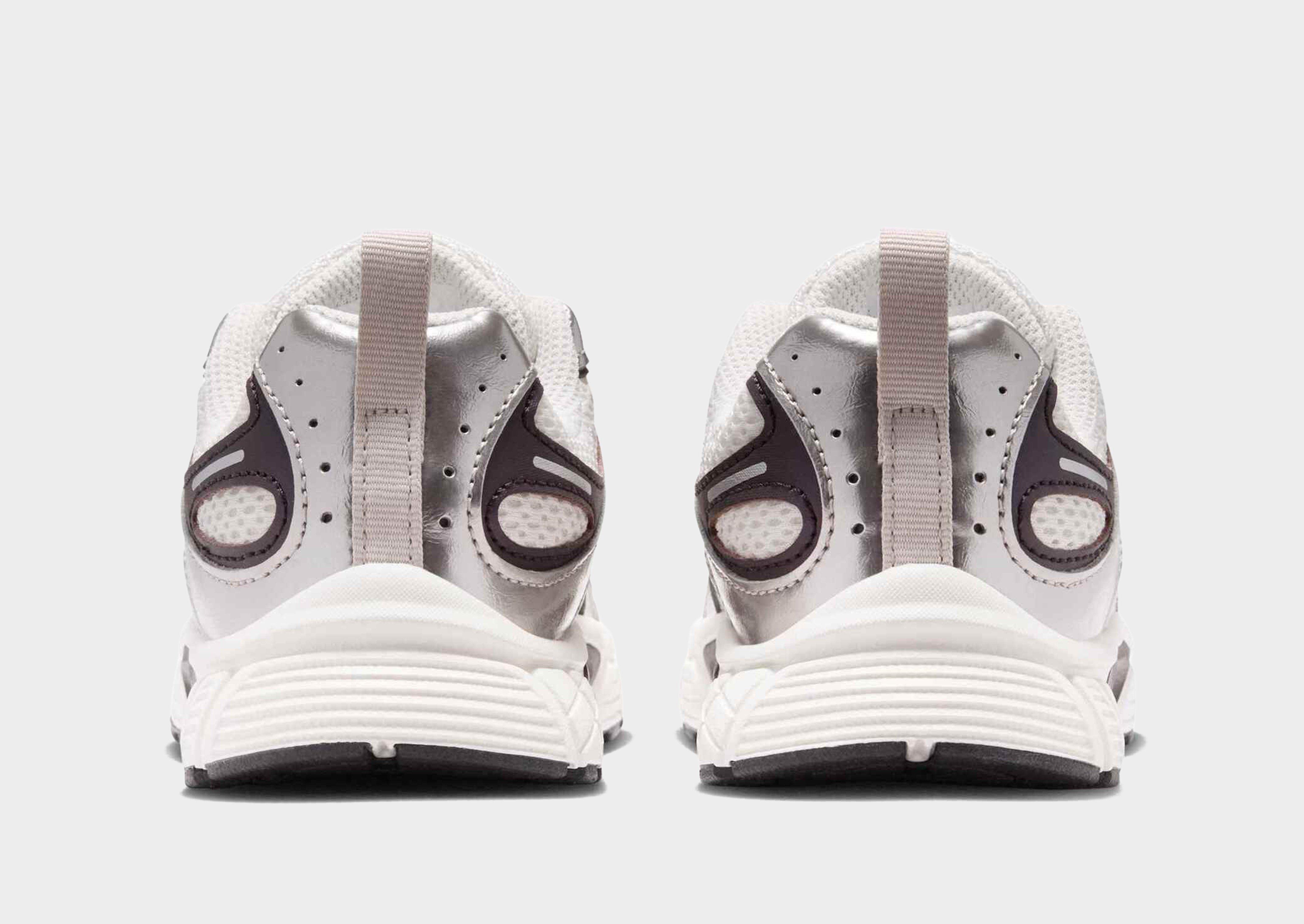 Nike V5 RNR Children