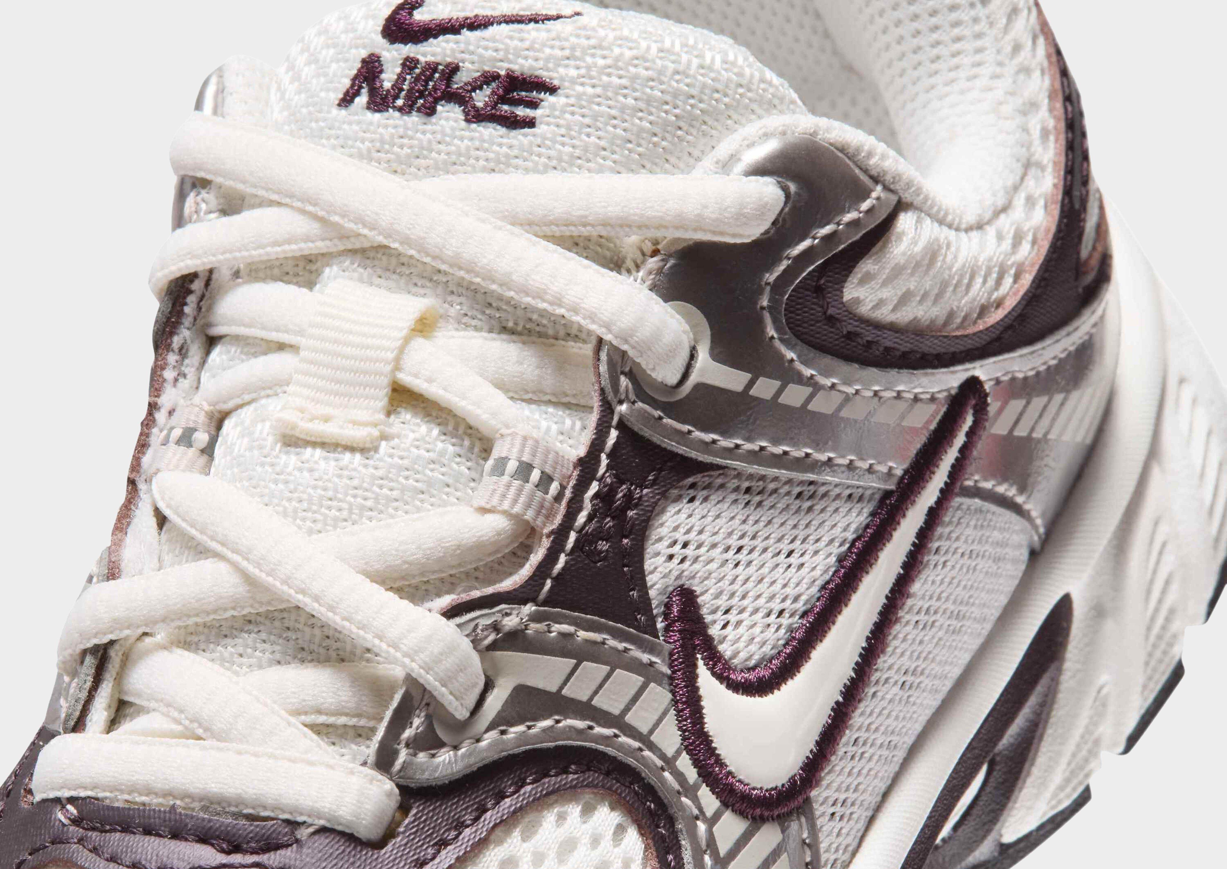 Nike V5 RNR Children
