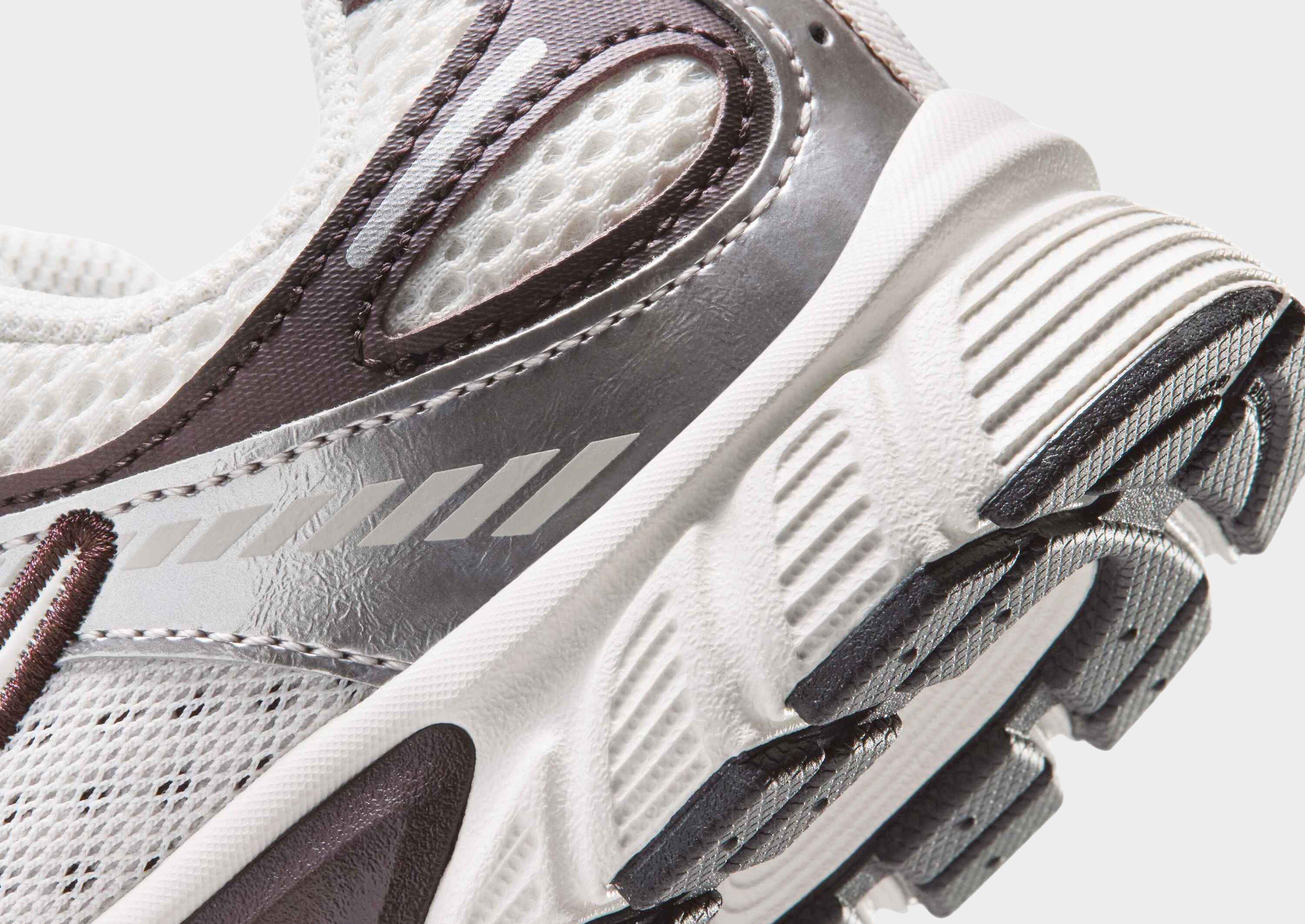 Nike V5 RNR Children