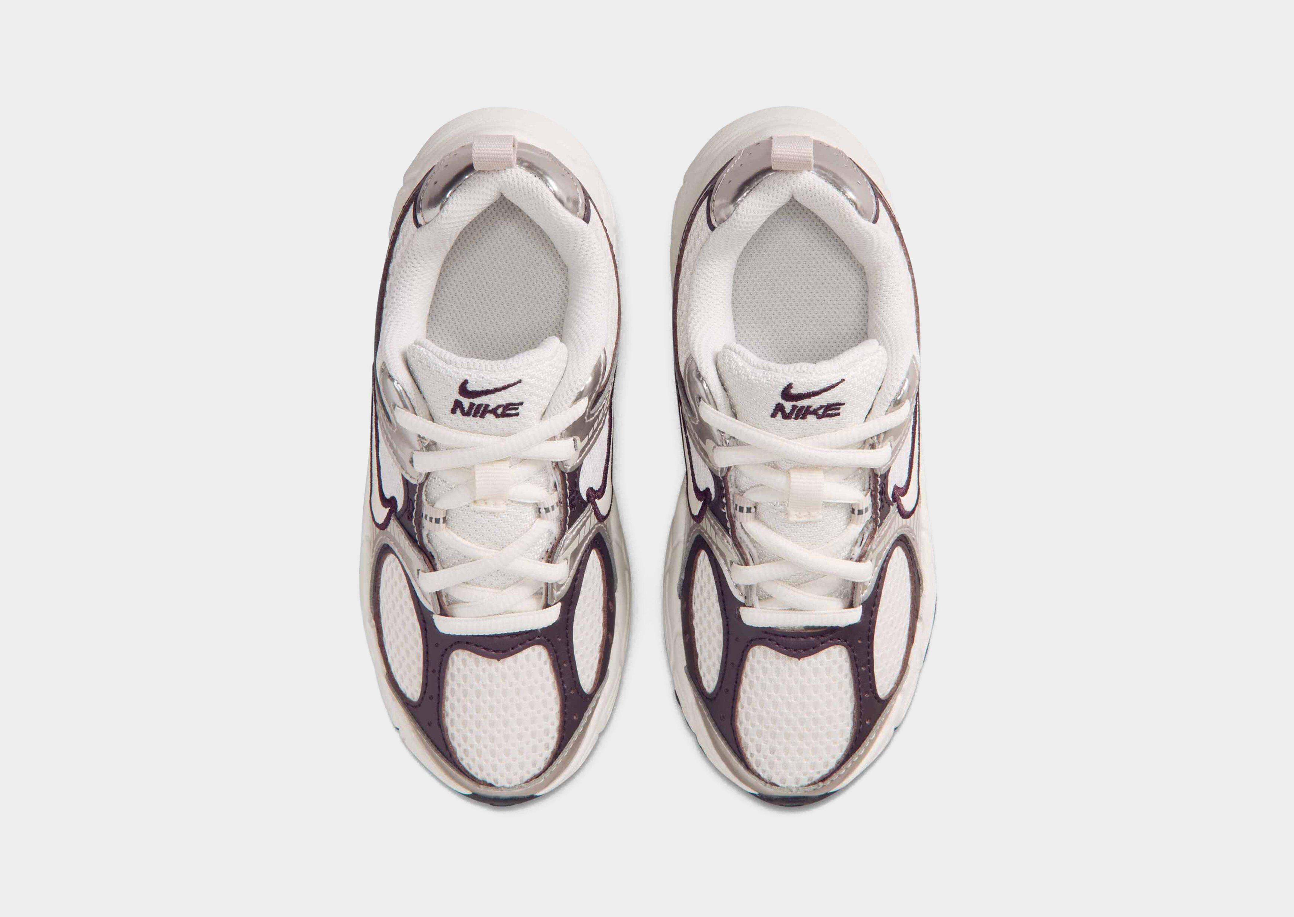 Nike V5 RNR Children