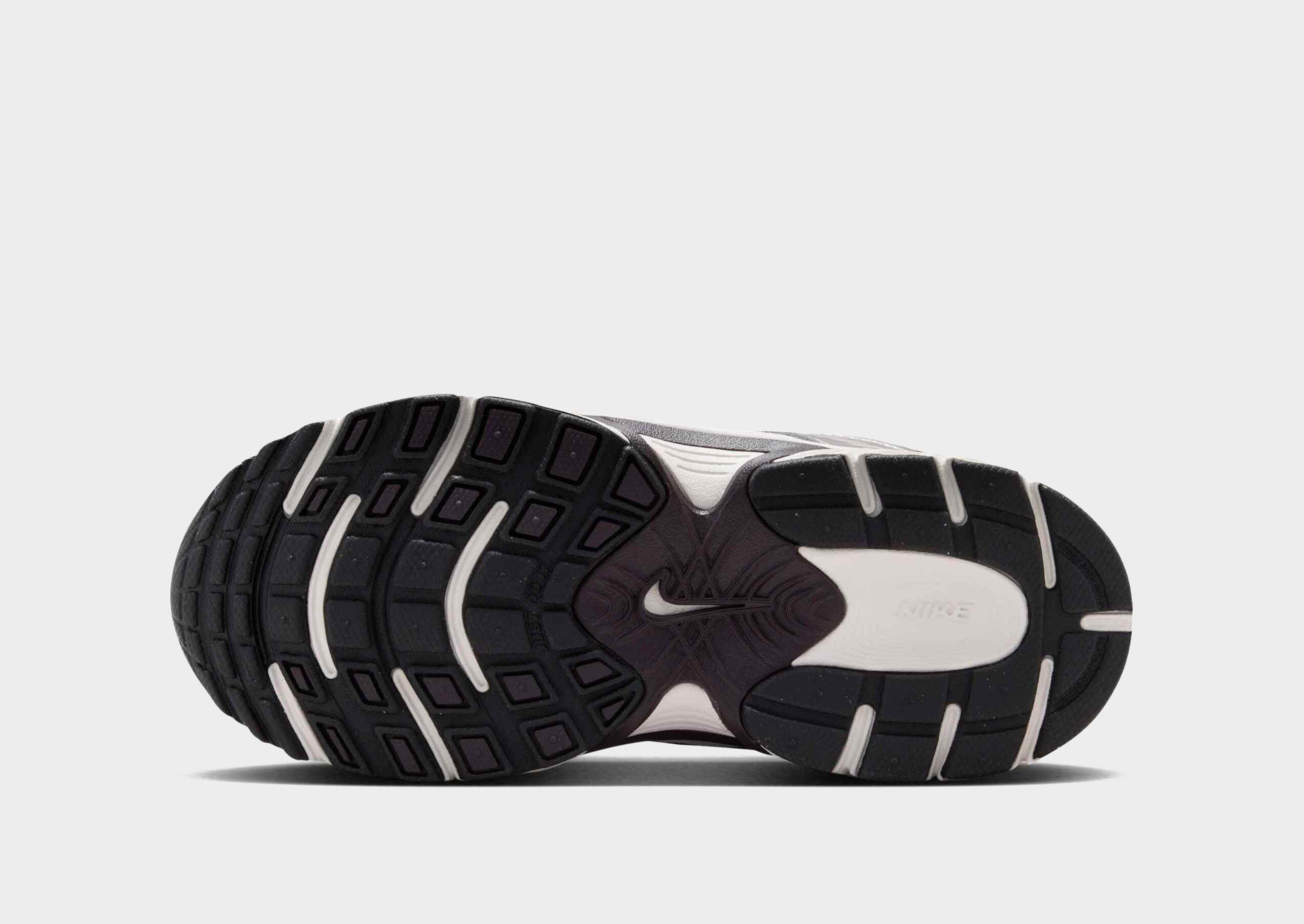Nike V5 RNR Children