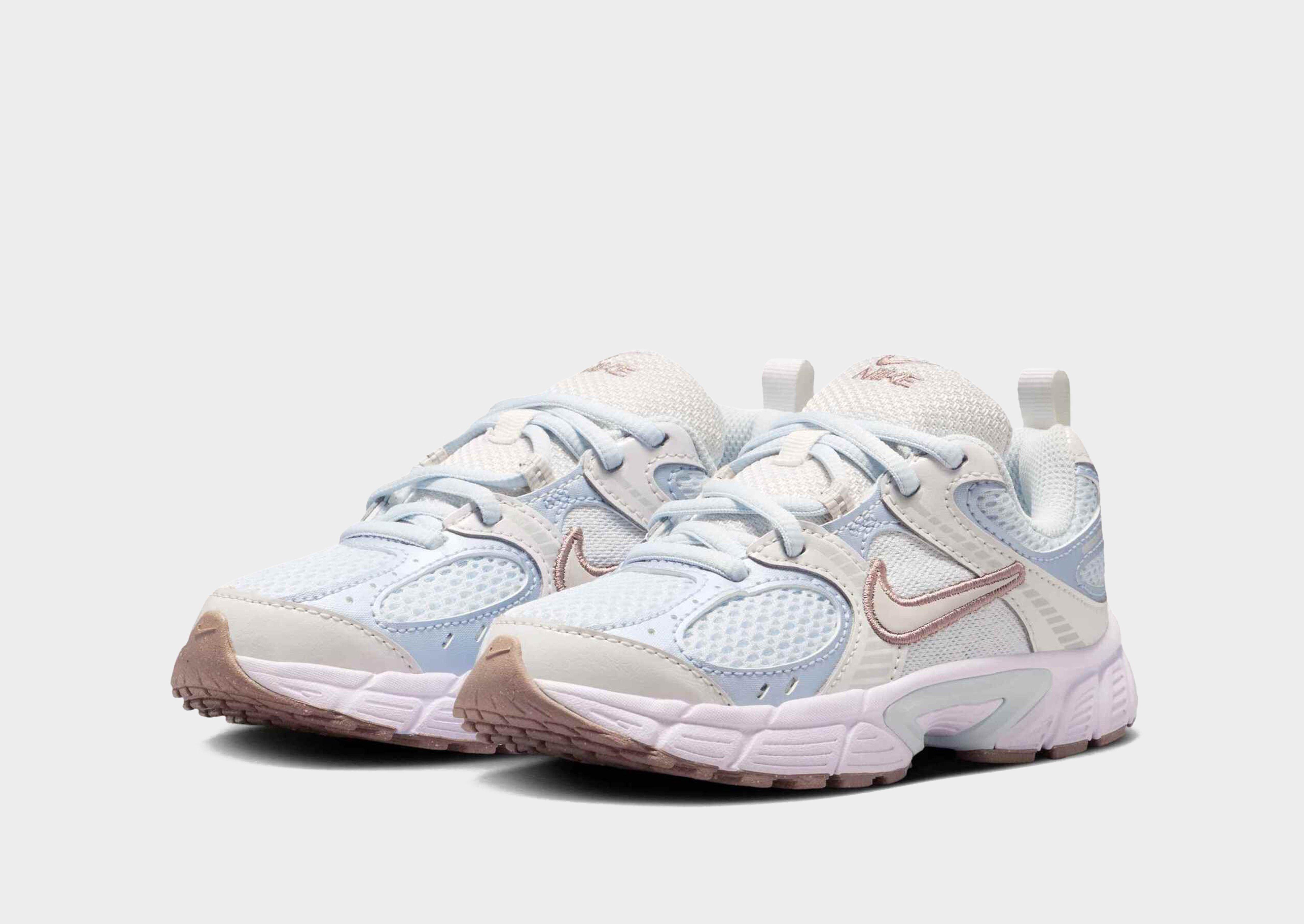 Nike V5 RNR Children