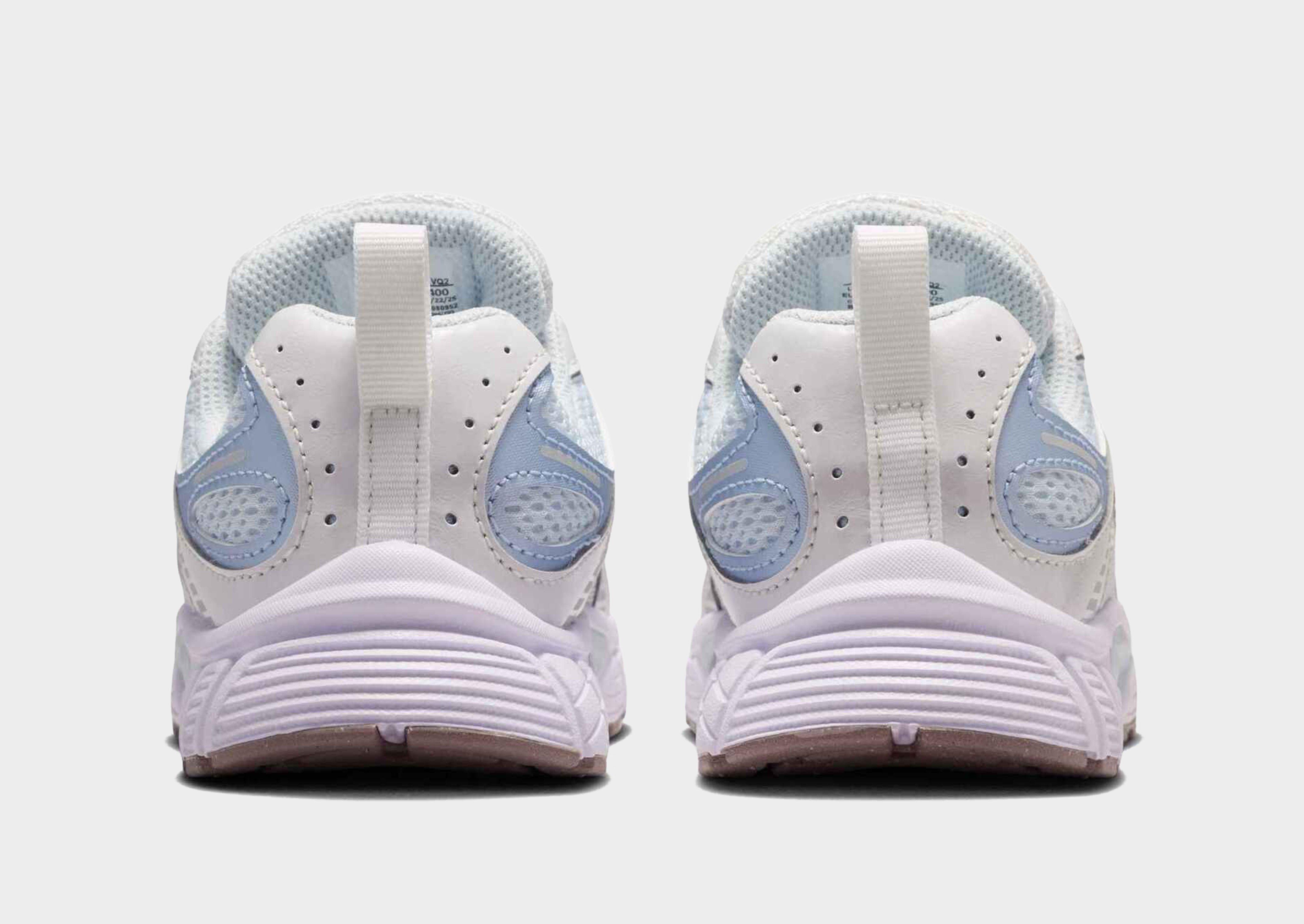 Nike V5 RNR Children