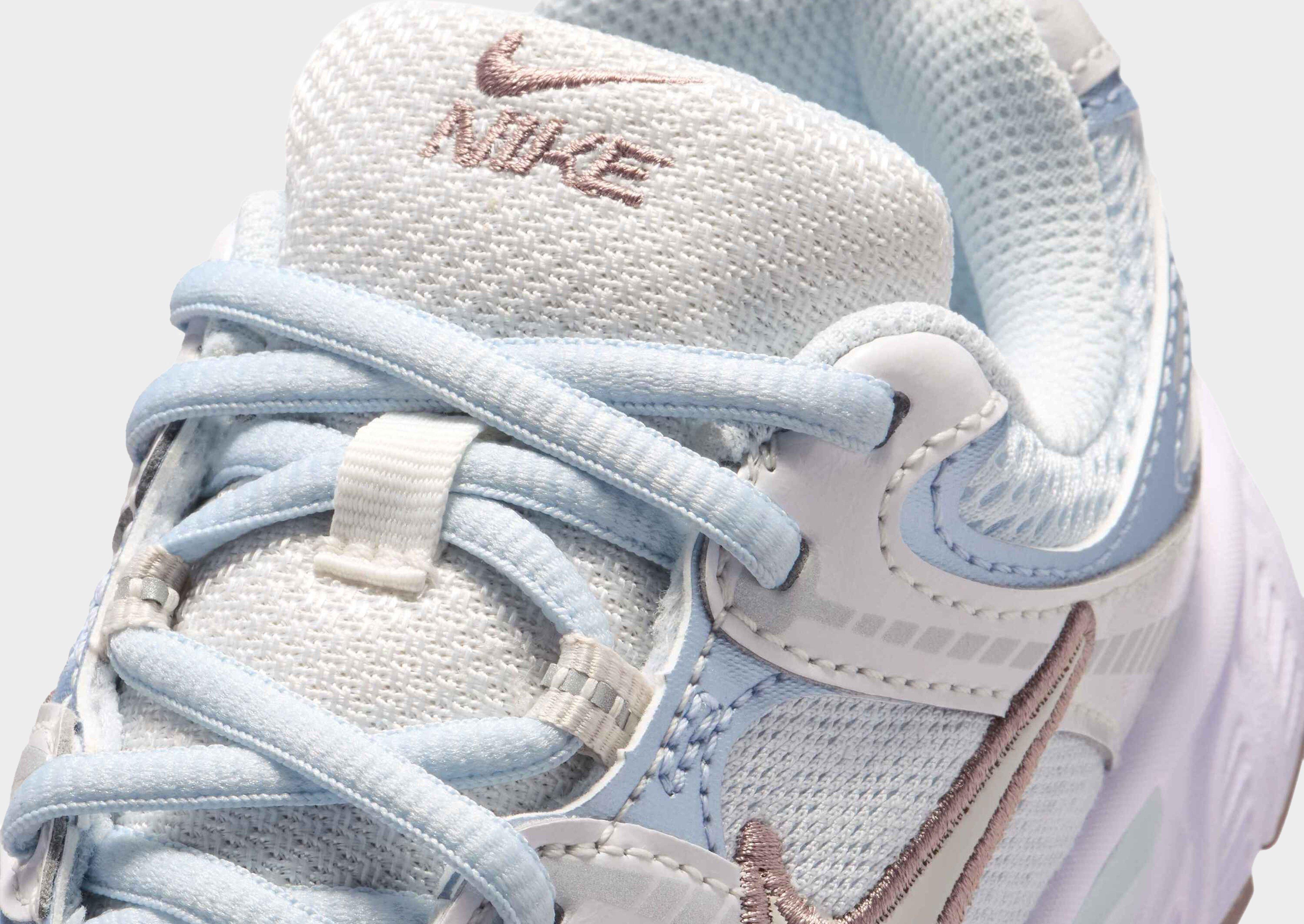 Nike V5 RNR Children