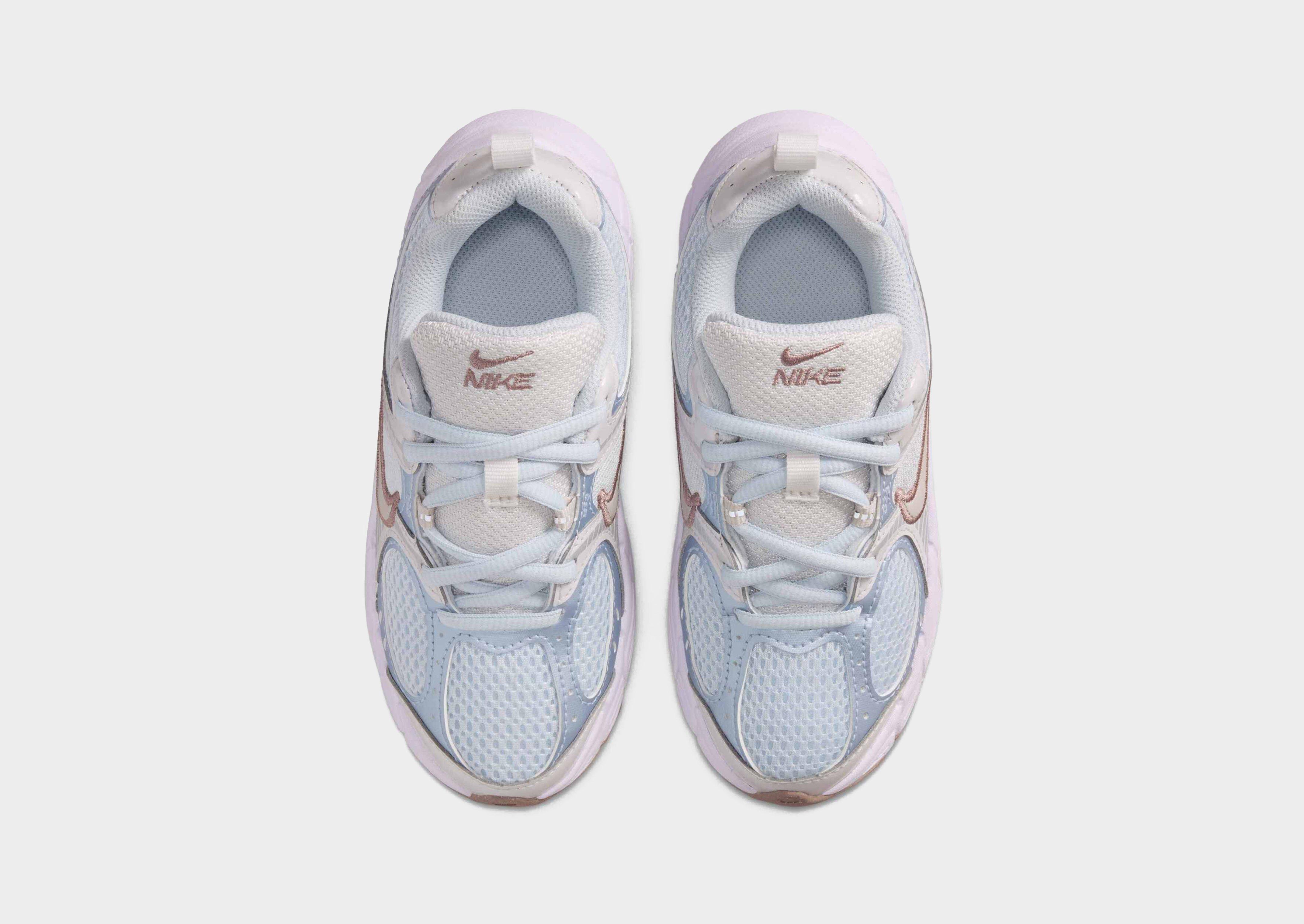 Nike V5 RNR Children