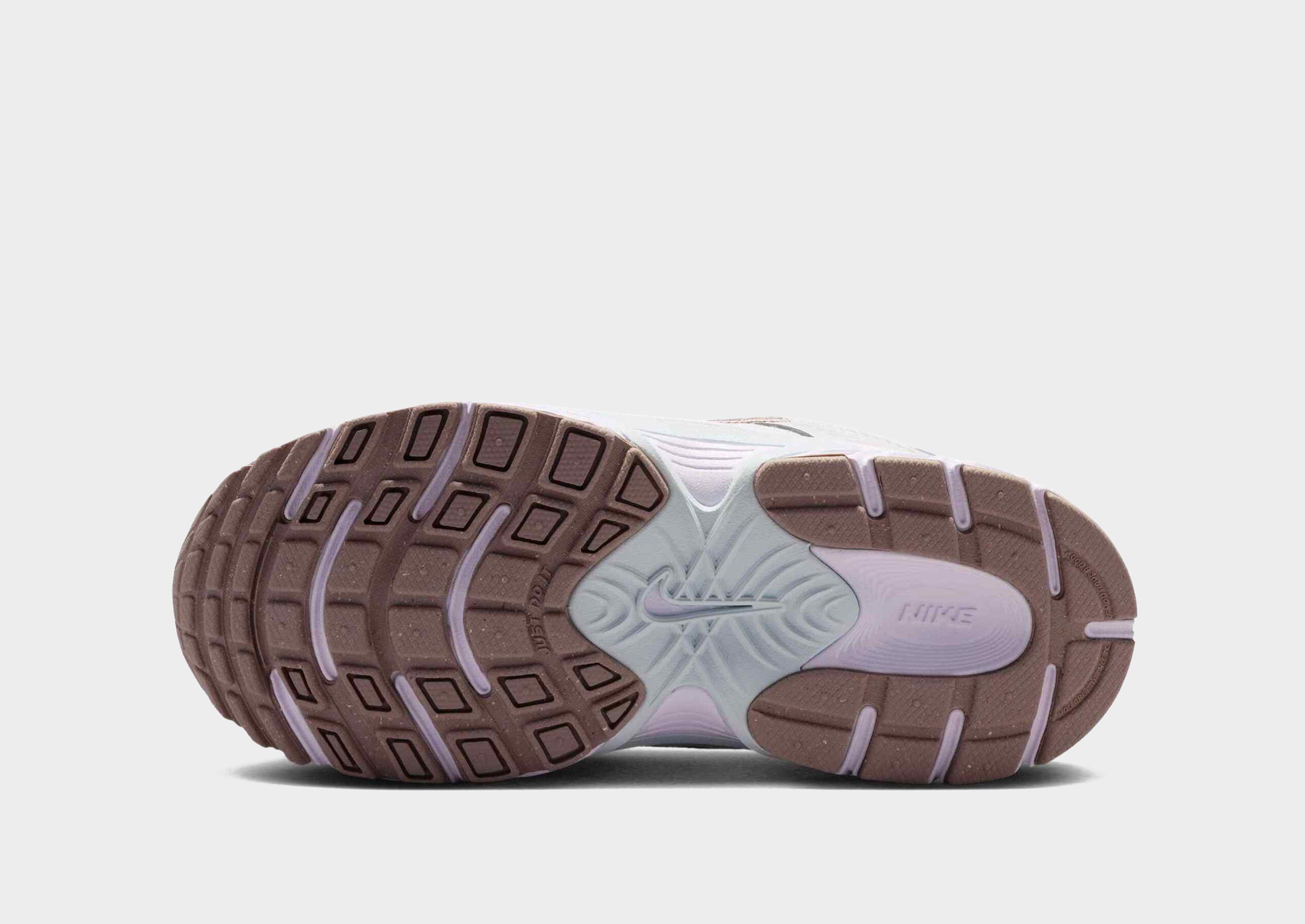 Nike V5 RNR Children