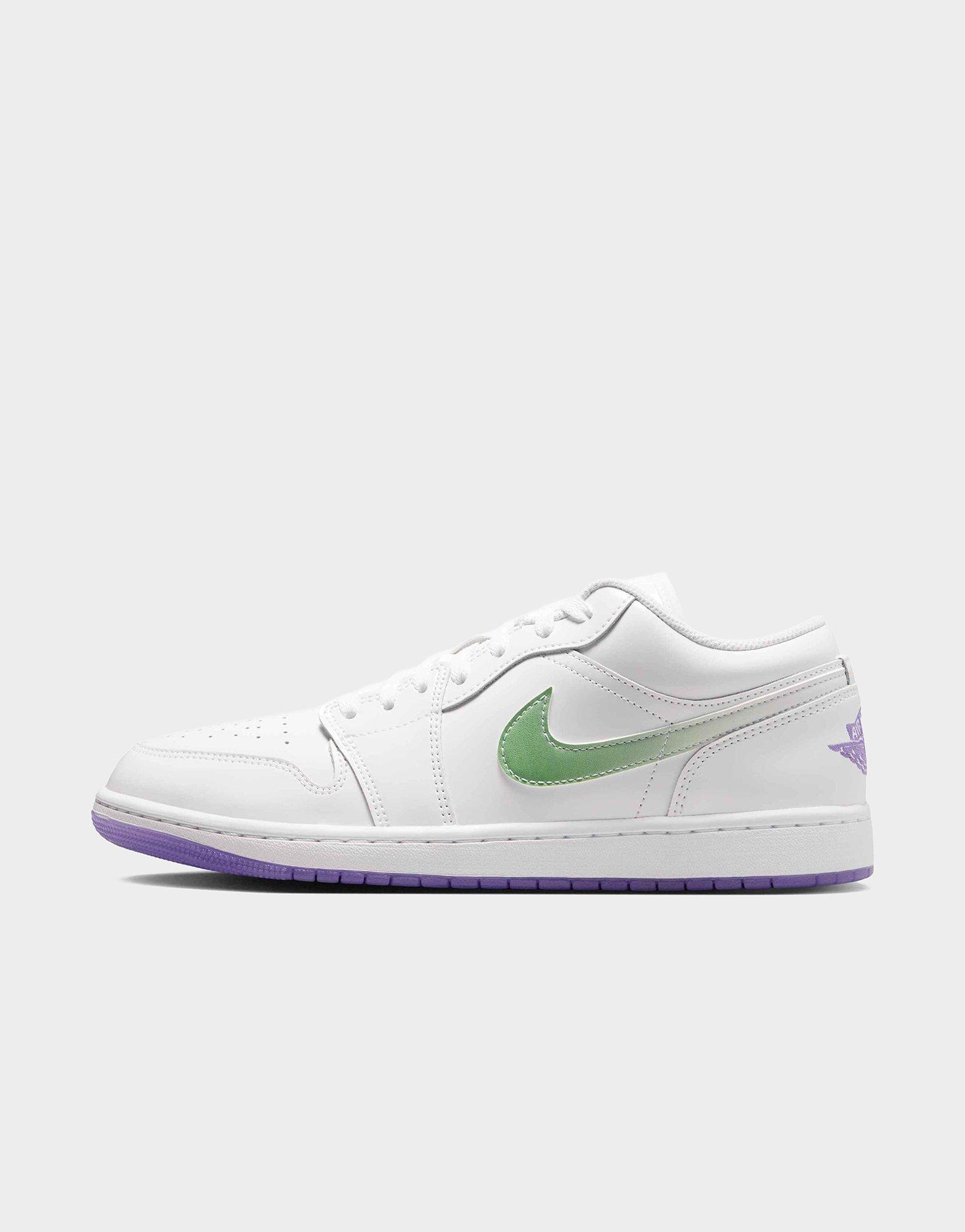 Jordan MEN'S SHOES AIR JORDAN